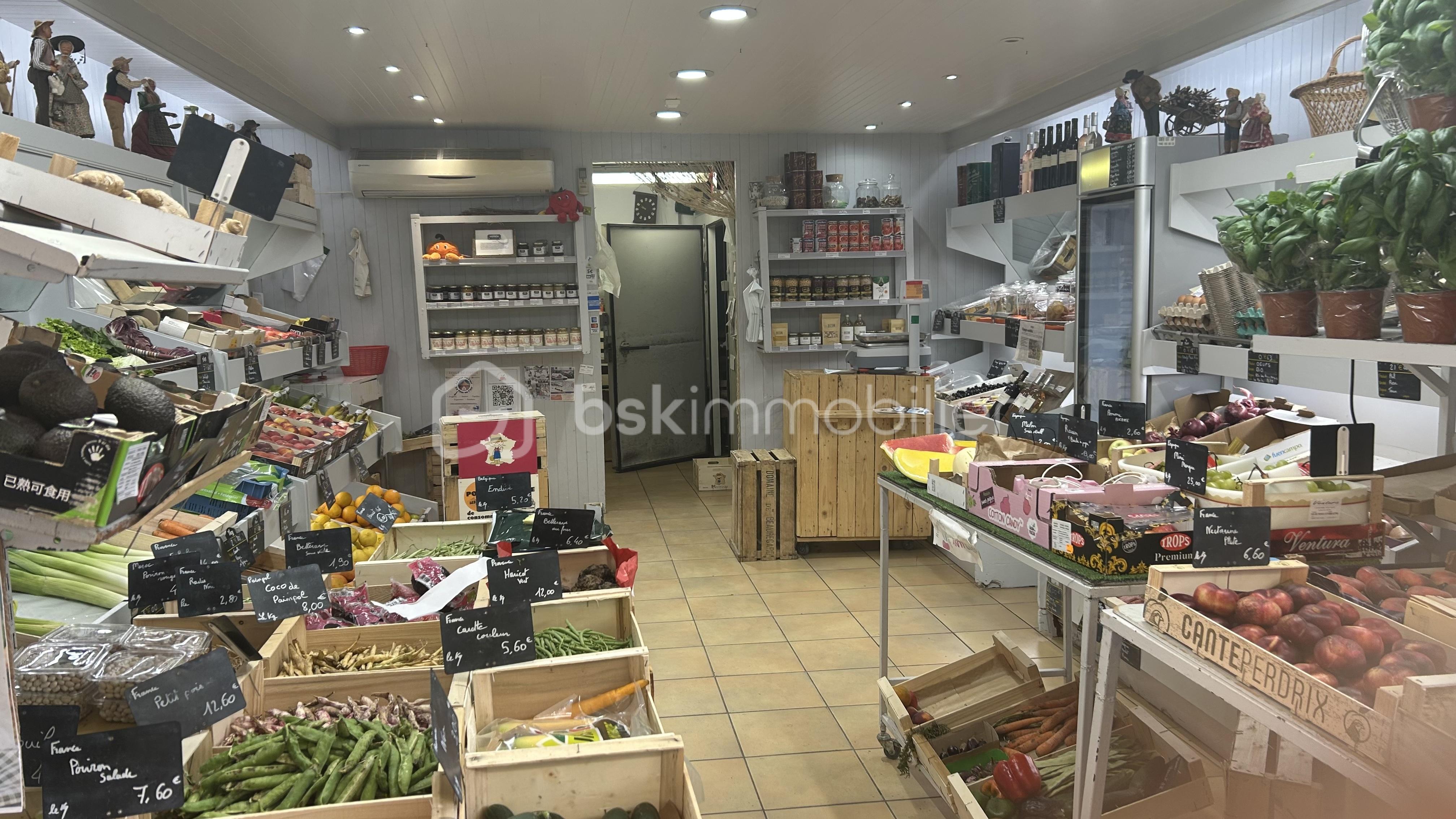 Fonds de commerce - IMG_5771.jpg
