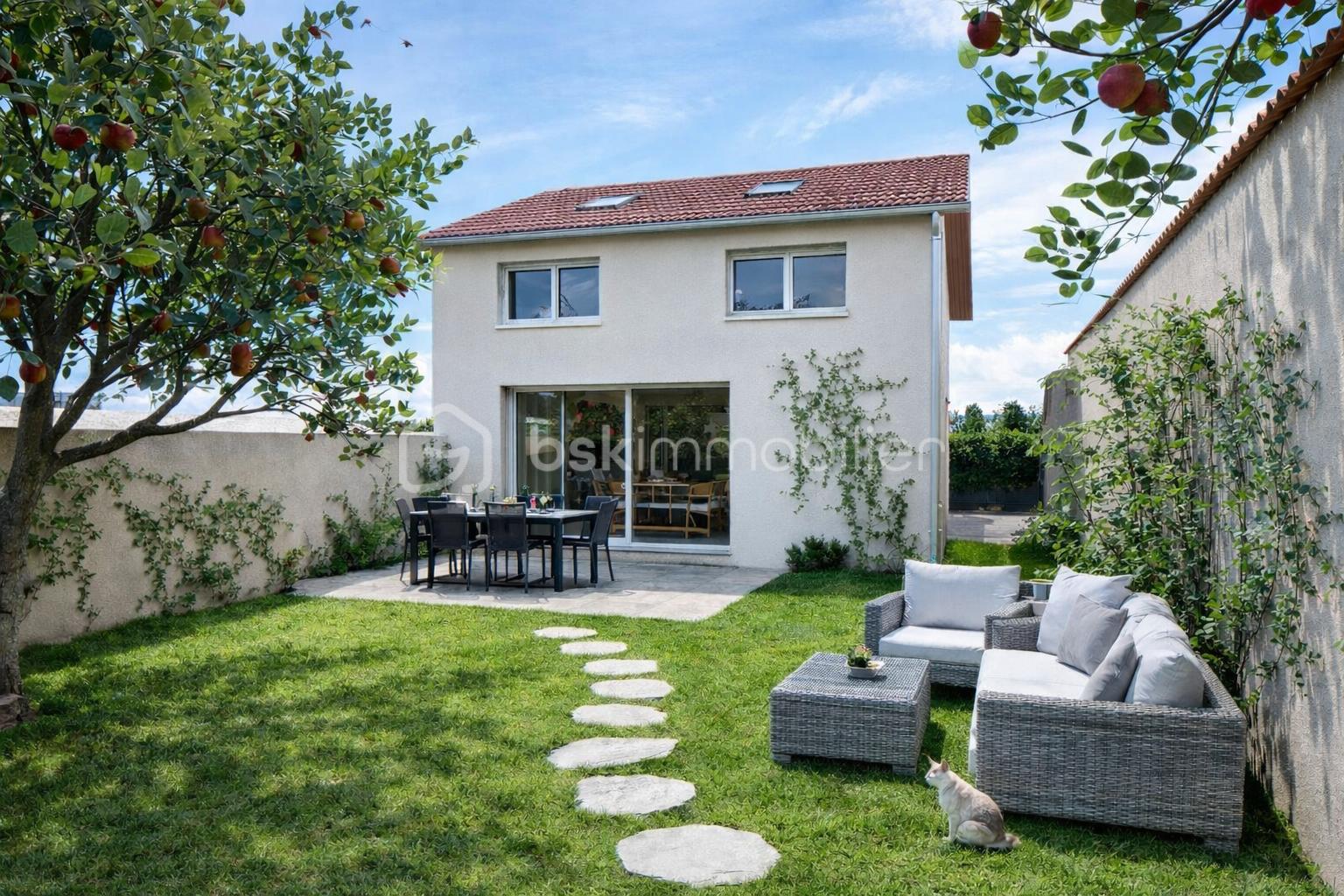 Grange de 100 m² - 9CD5294D-DC72-4008-90FB-2778F321914D.PNG