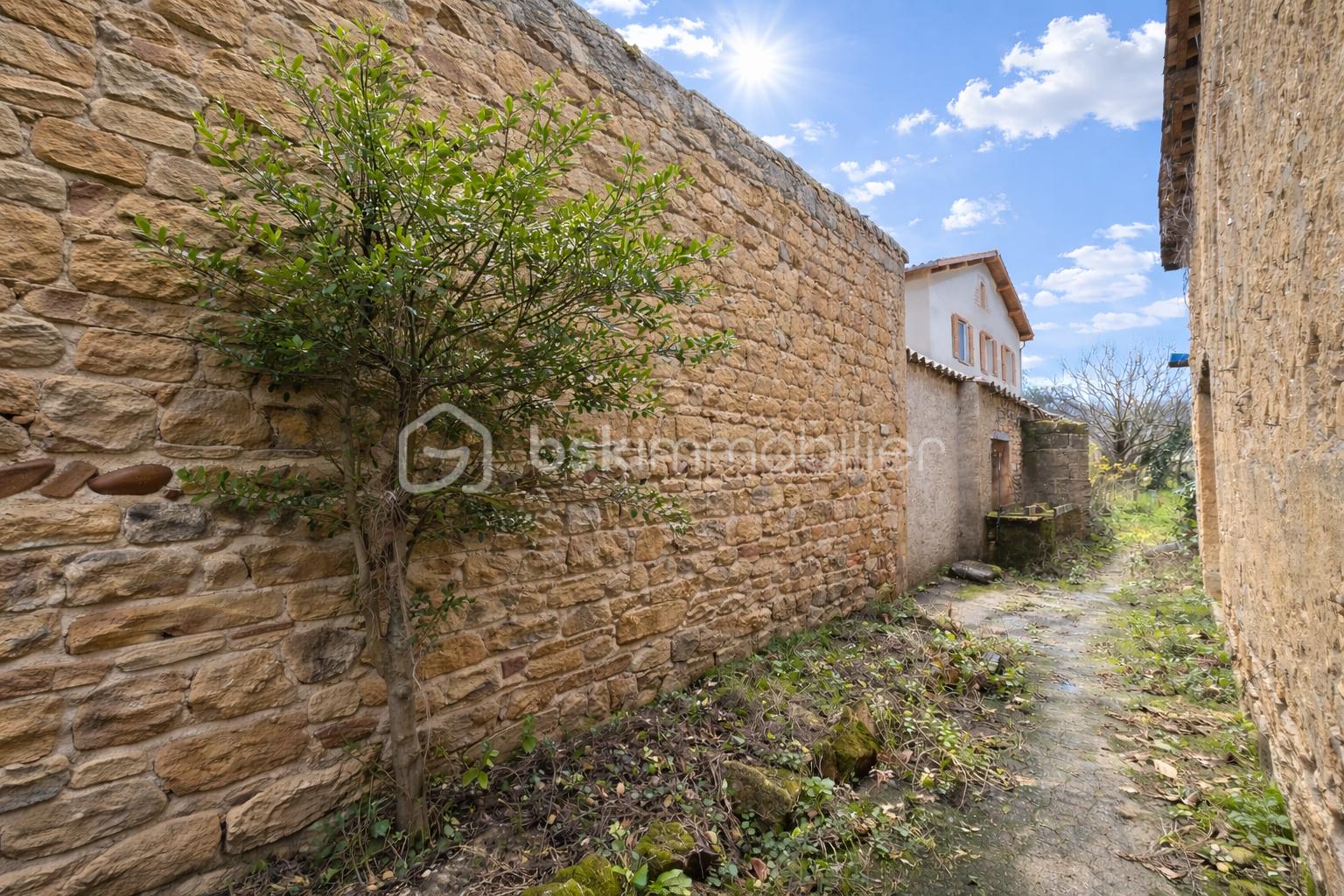 Grange de 100 m² - 301A7ABC-3873-4E77-A5D2-B3F9E7EEF160.PNG