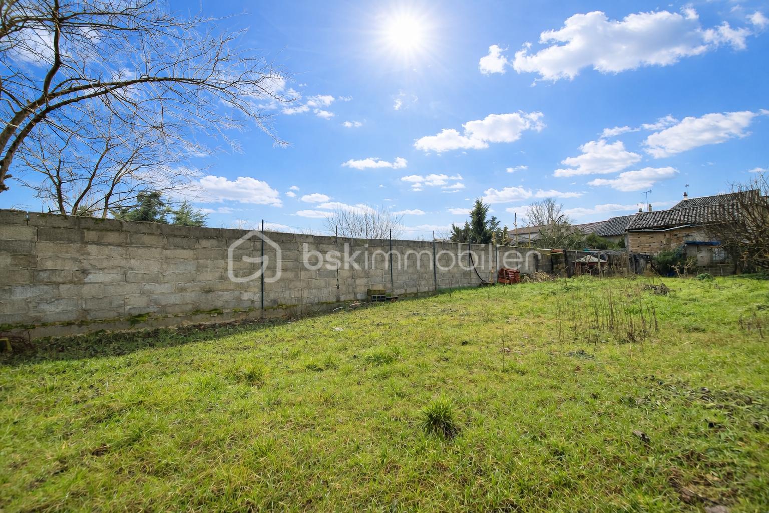 Grange de 100 m² - BDA36616-684C-4390-83AC-6CBDE0D68D35.PNG