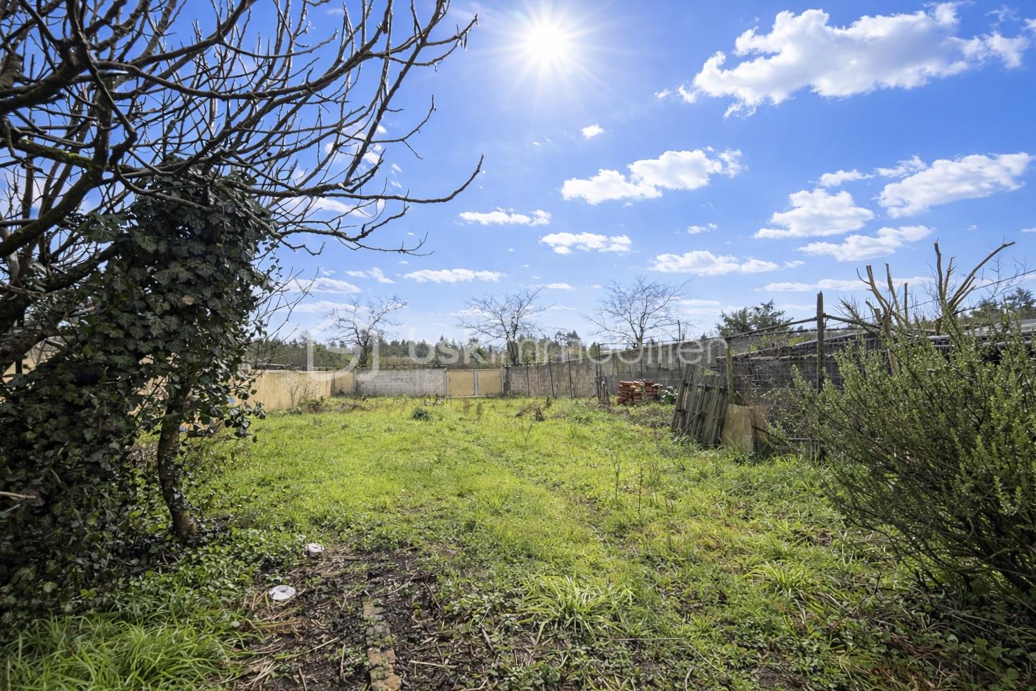 Grange de 100 m² - 56B578E1-54D8-48A7-83E4-9333A2D5BA58.jpg