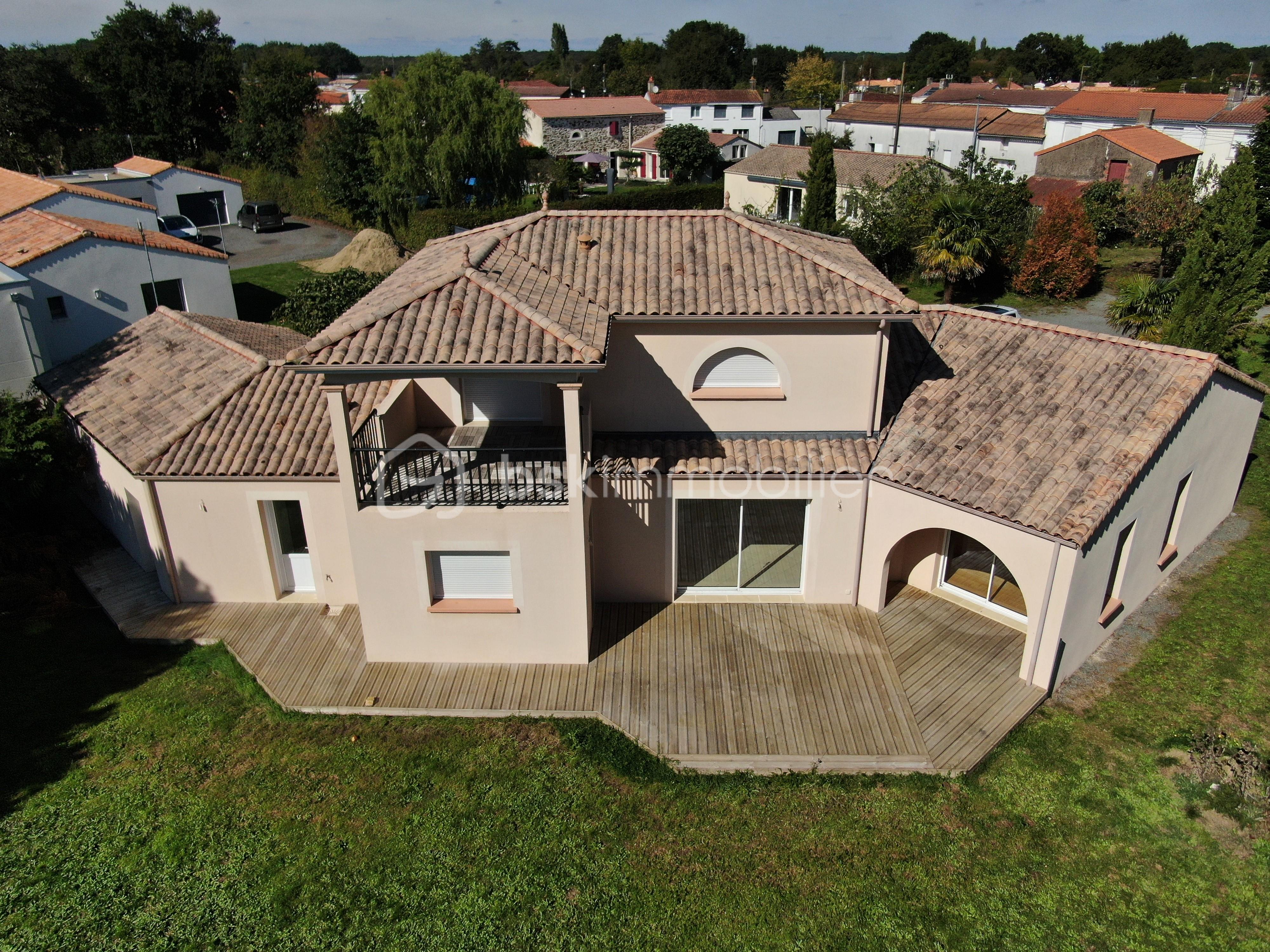 DJI_0319 copie.JPG