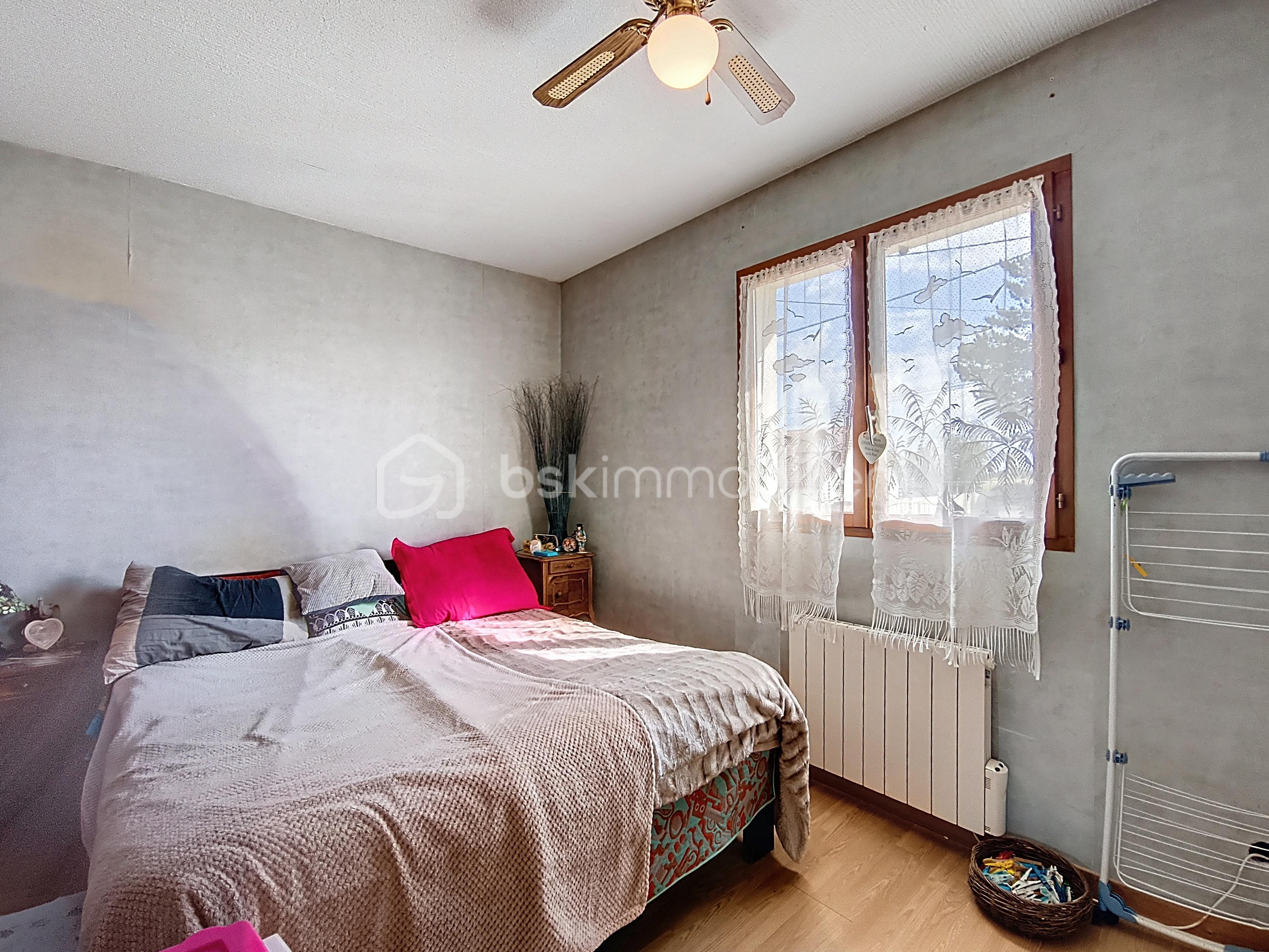 Maison de 64 m² - saint-usage_00001 (7).jpg