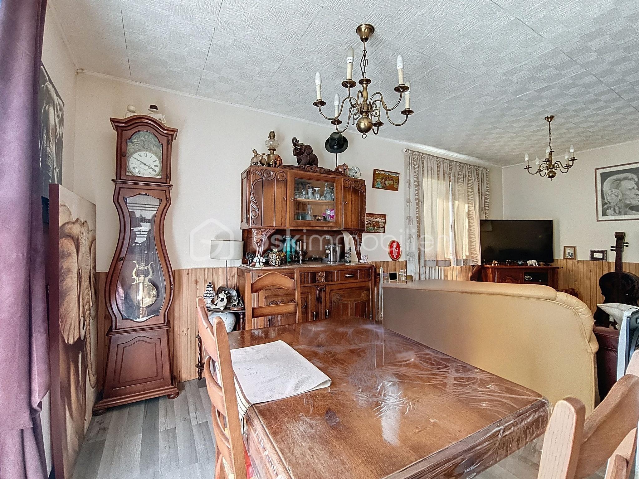 Maison de 64 m² - saint-usage_00001 (1).jpg