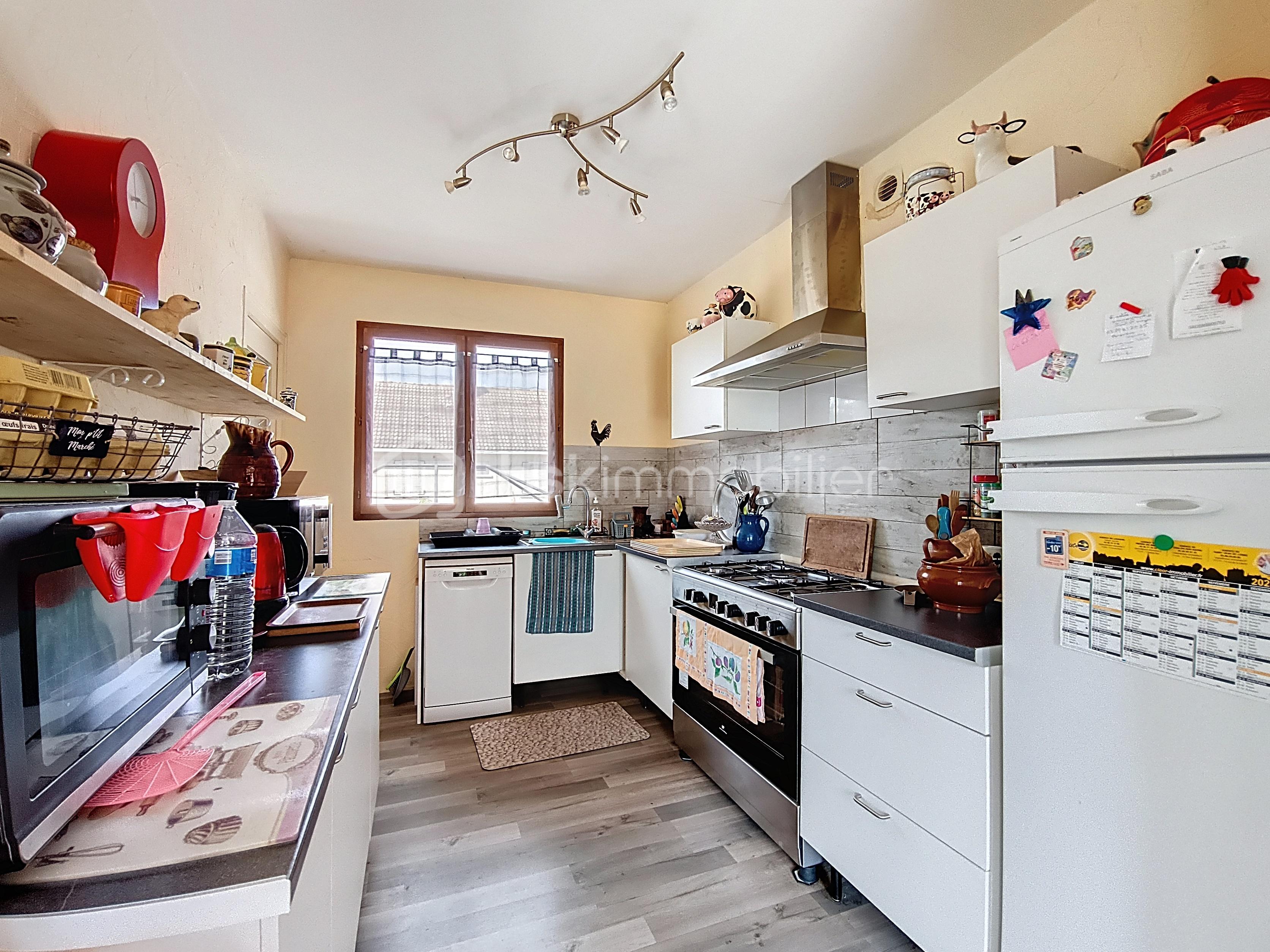 Maison de 64 m² - saint-usage_00001 (8).jpg