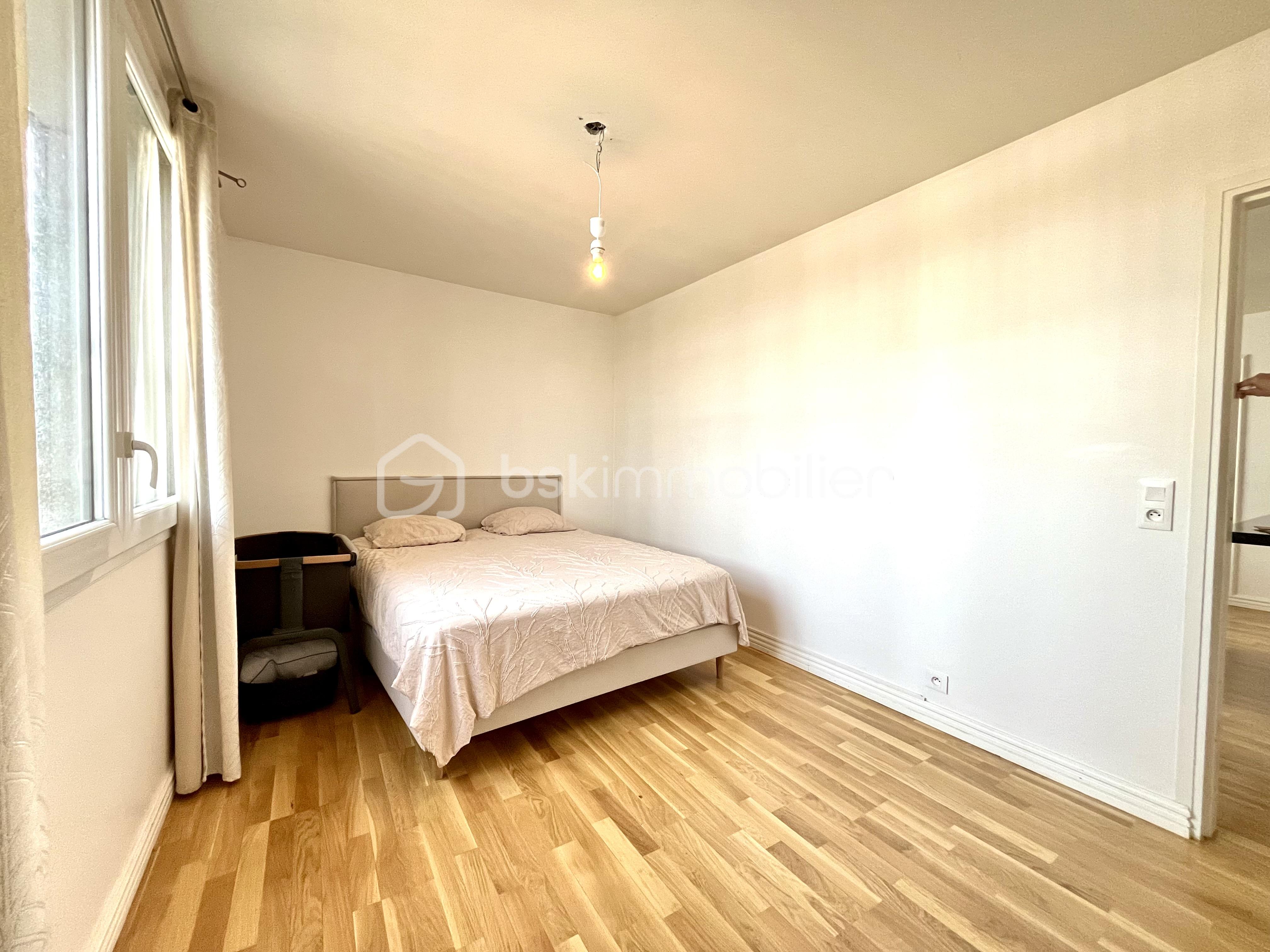 Appartement de 76 m² - IMG_4628.jpg