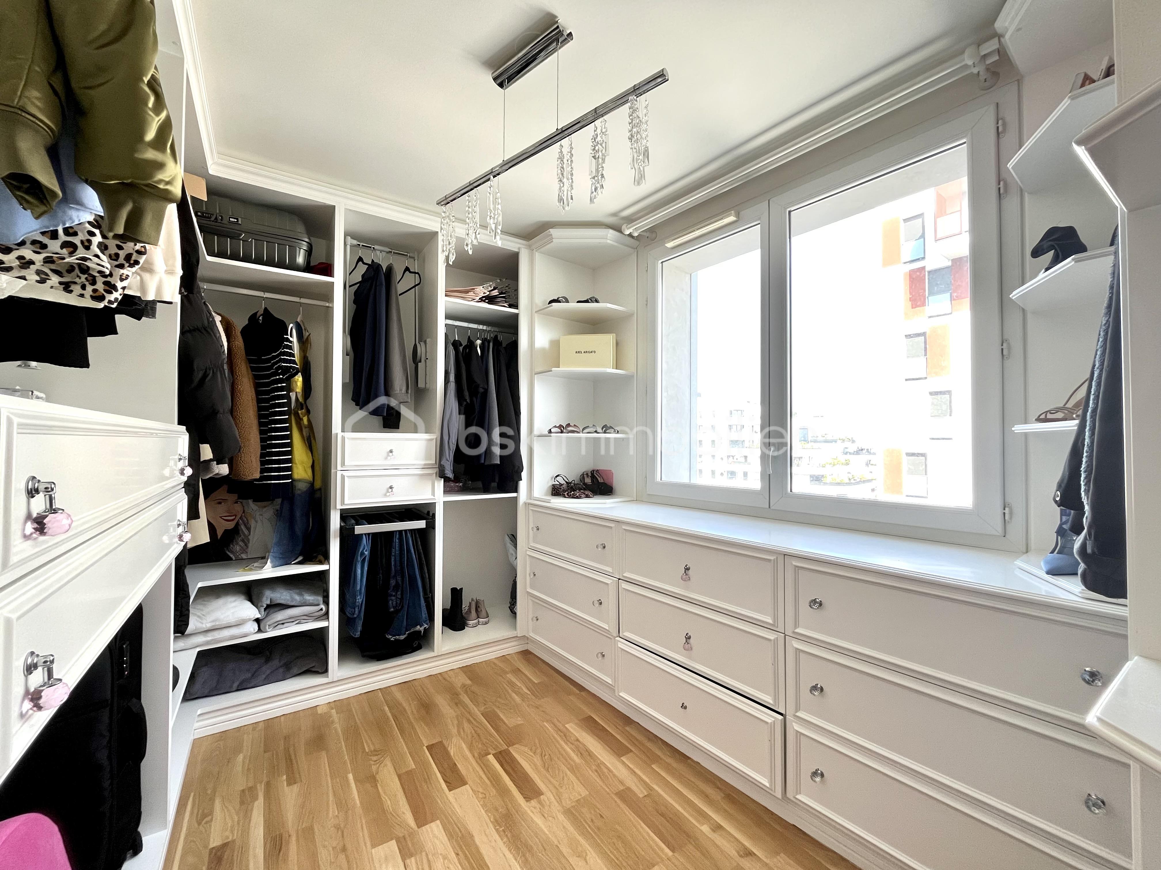 Appartement de 76 m² - IMG_4615.jpg