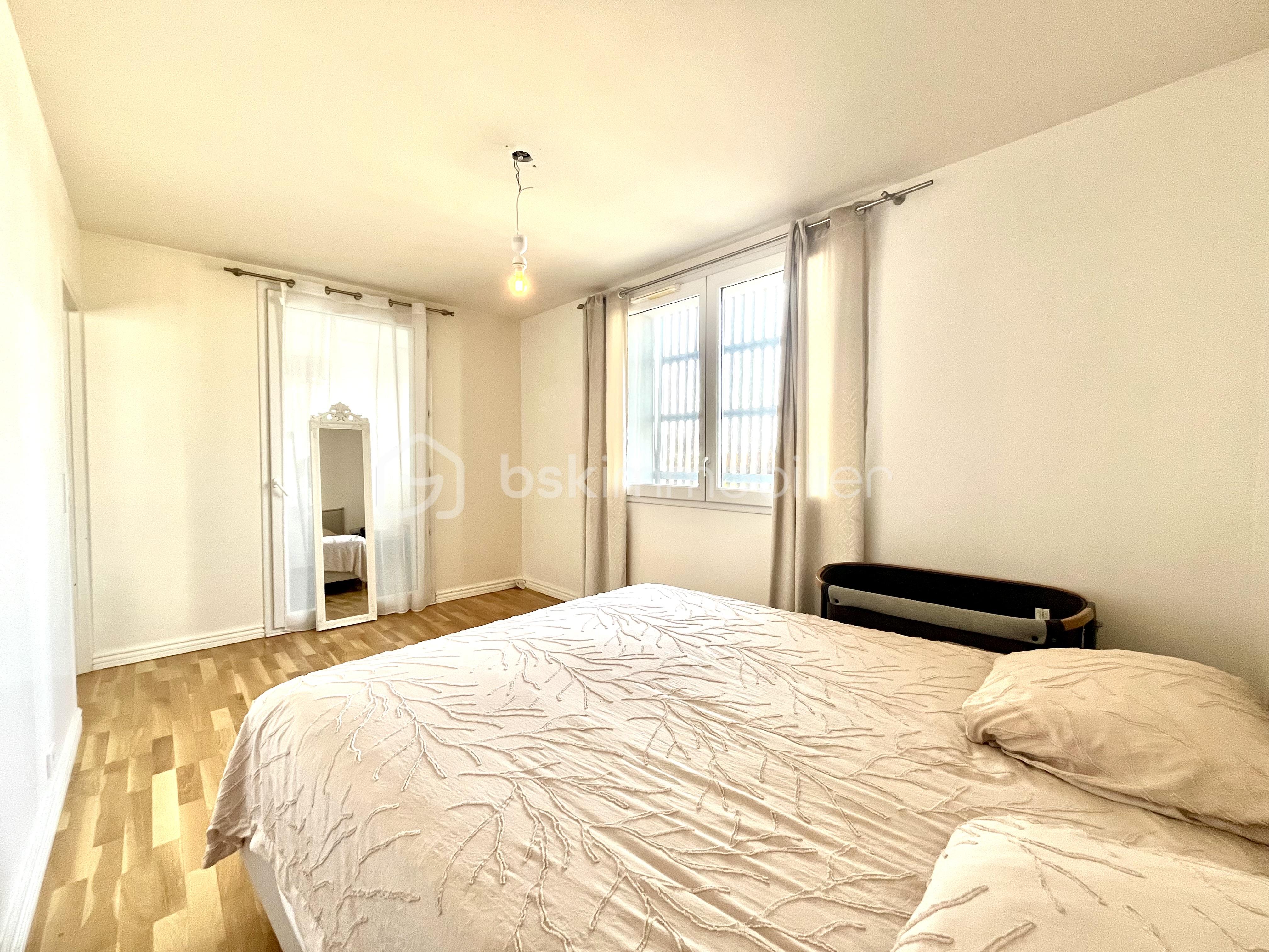 Appartement de 76 m² - IMG_4629.jpg