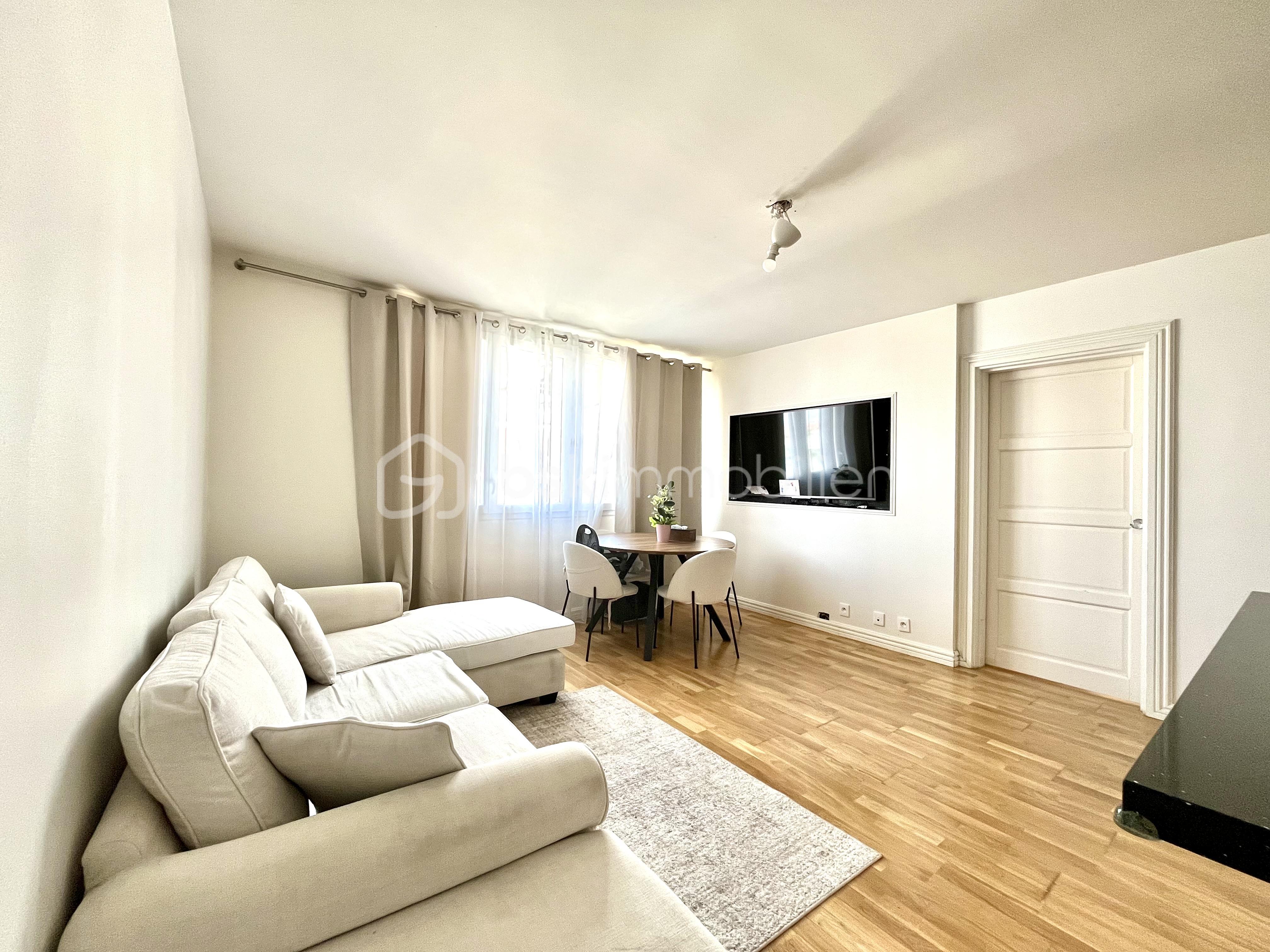 Appartement de 76 m² - IMG_4611.jpg