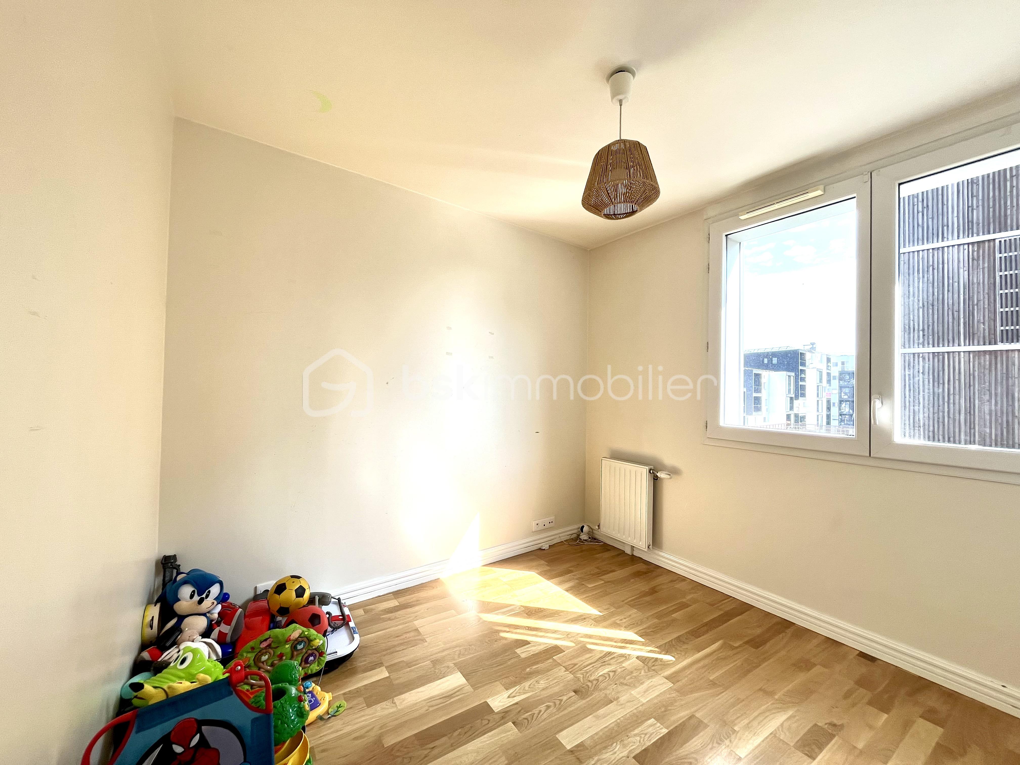 Appartement de 76 m² - IMG_4617.jpg