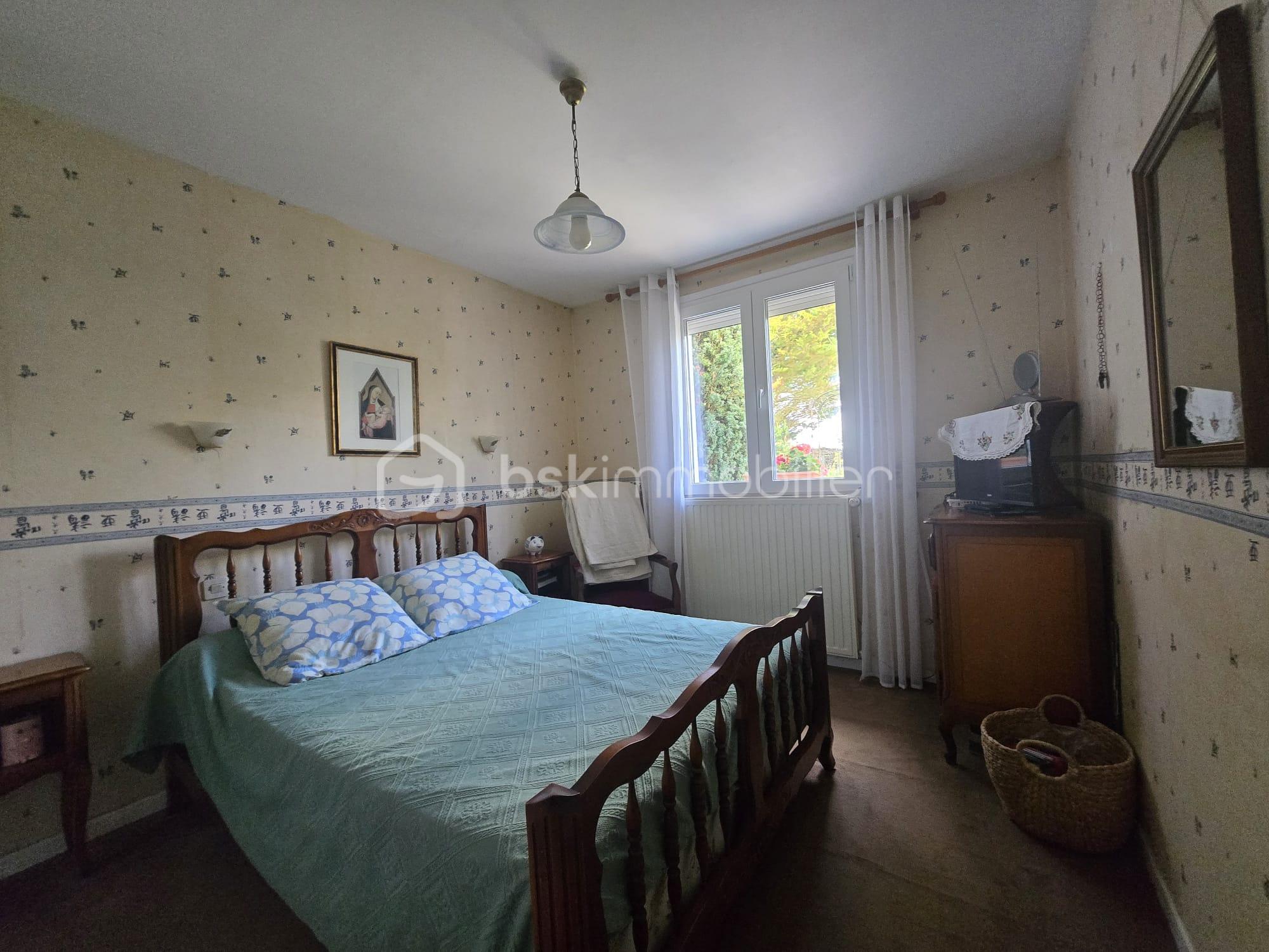 Pavillon de 85 m² - chambre.jpeg