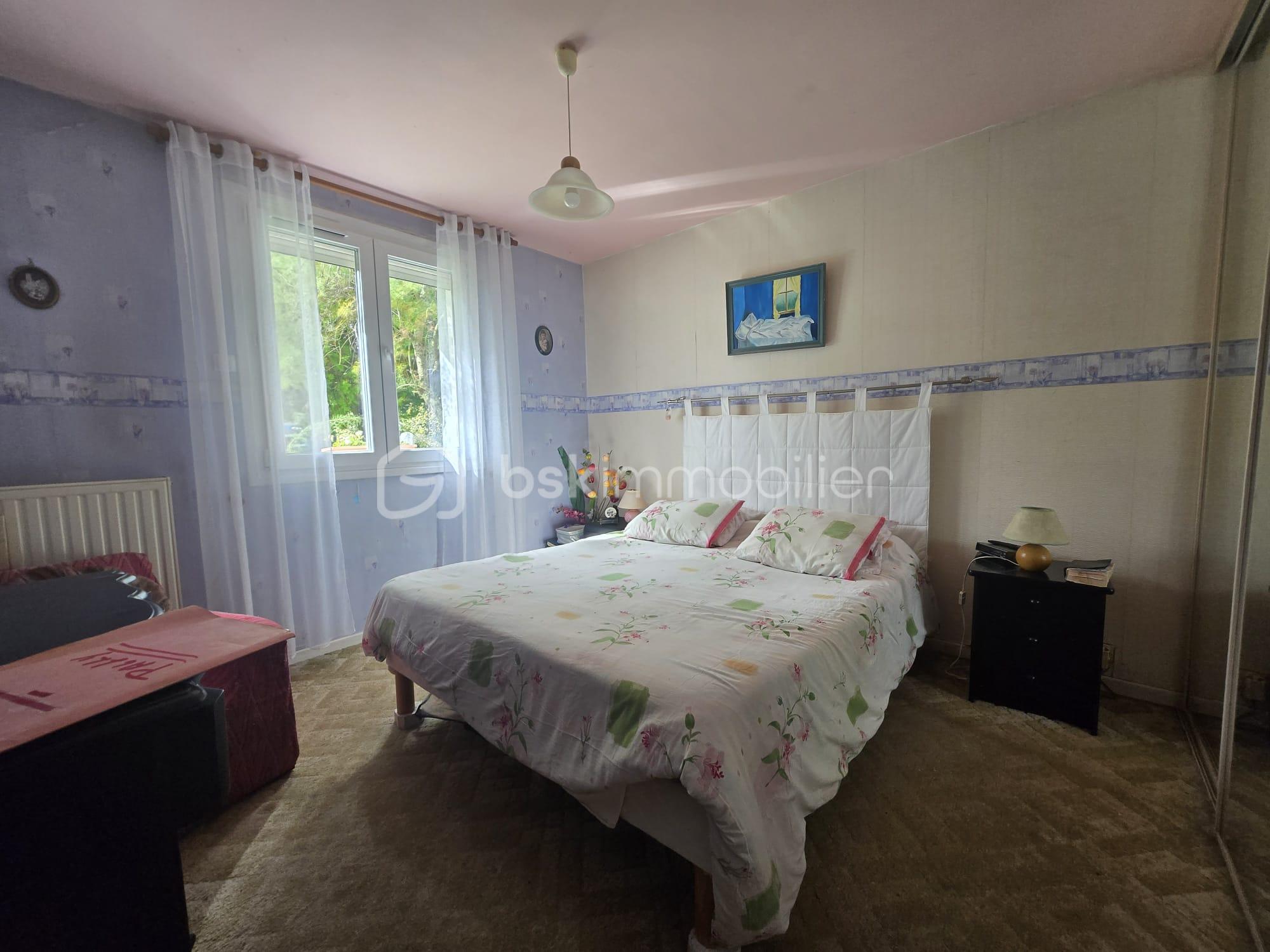 Pavillon de 85 m² - chambre 2.jpeg