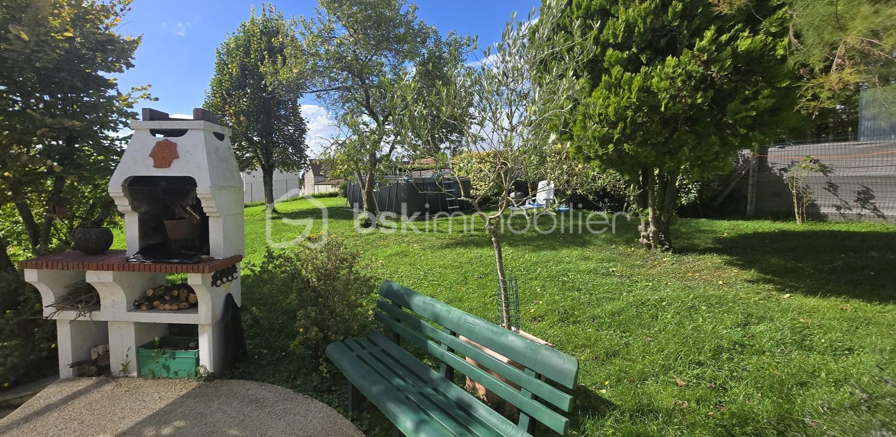 Pavillon de 85 m² - jardin bis.jpeg