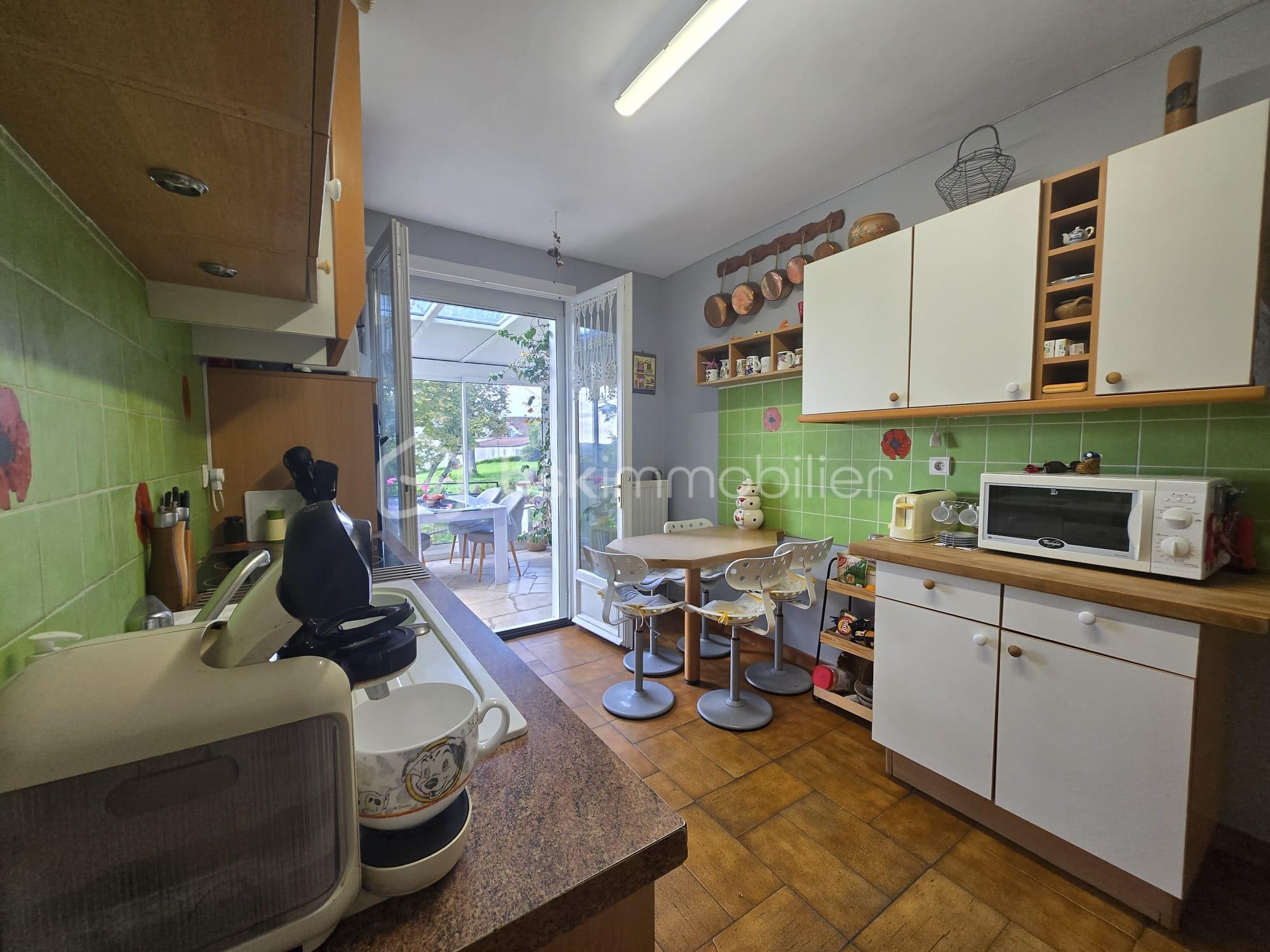 Pavillon de 85 m² - cuisine.jpeg