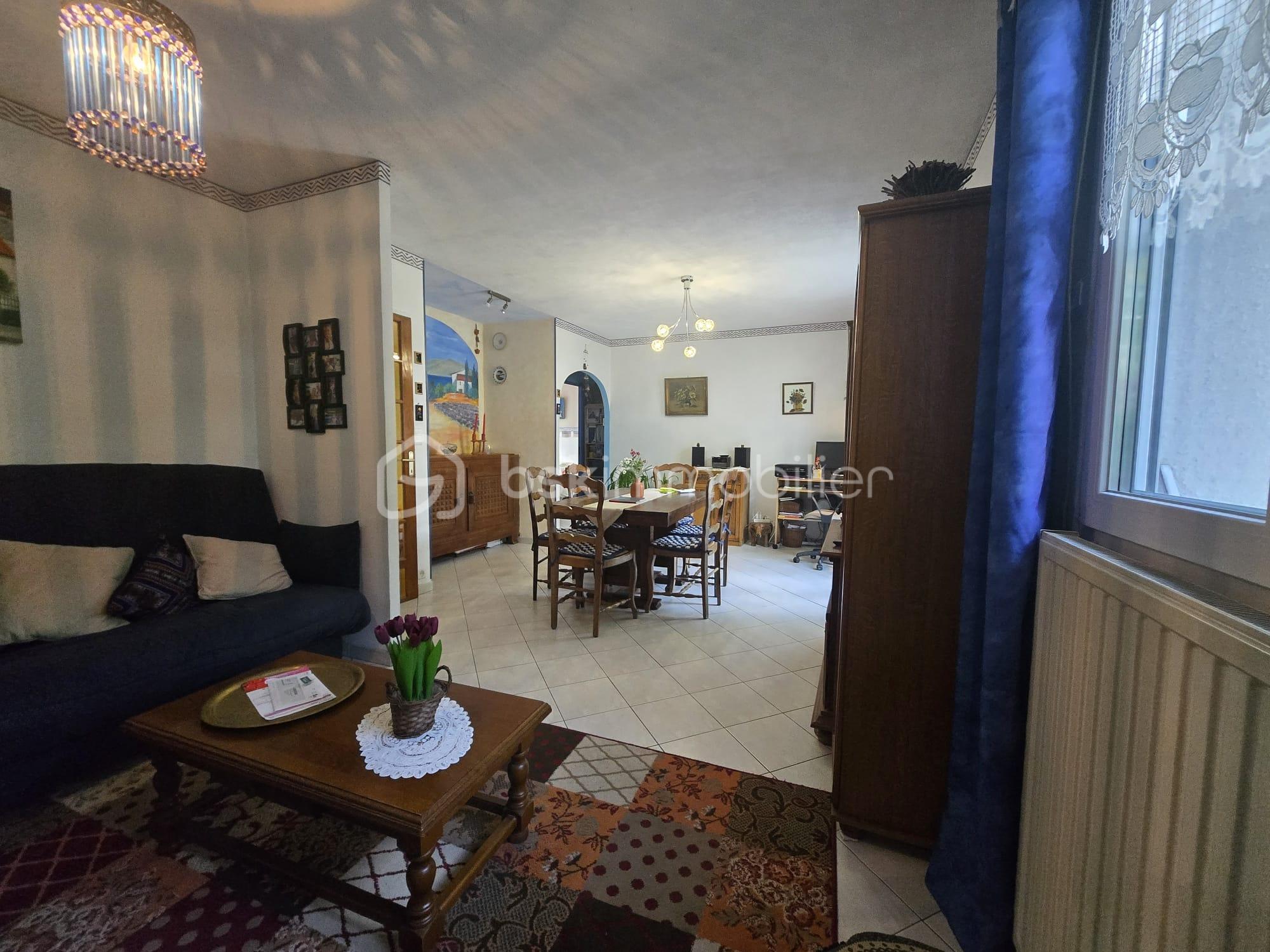 Pavillon de 85 m² - salon salle à manger.jpeg