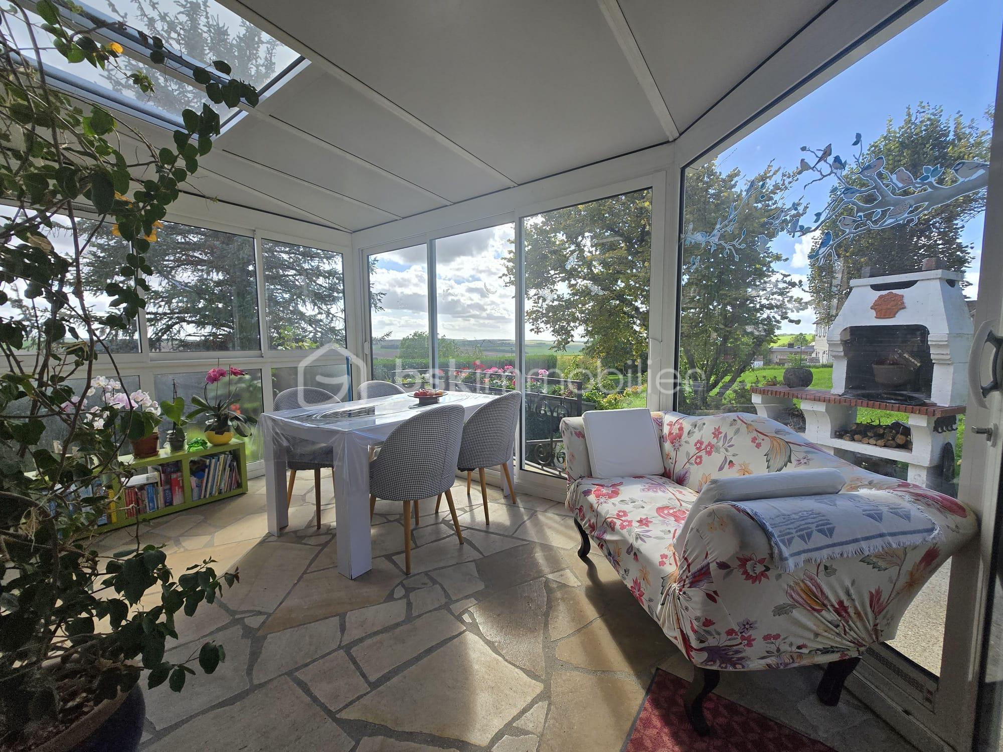 Pavillon de 85 m² - vérandas2.jpeg
