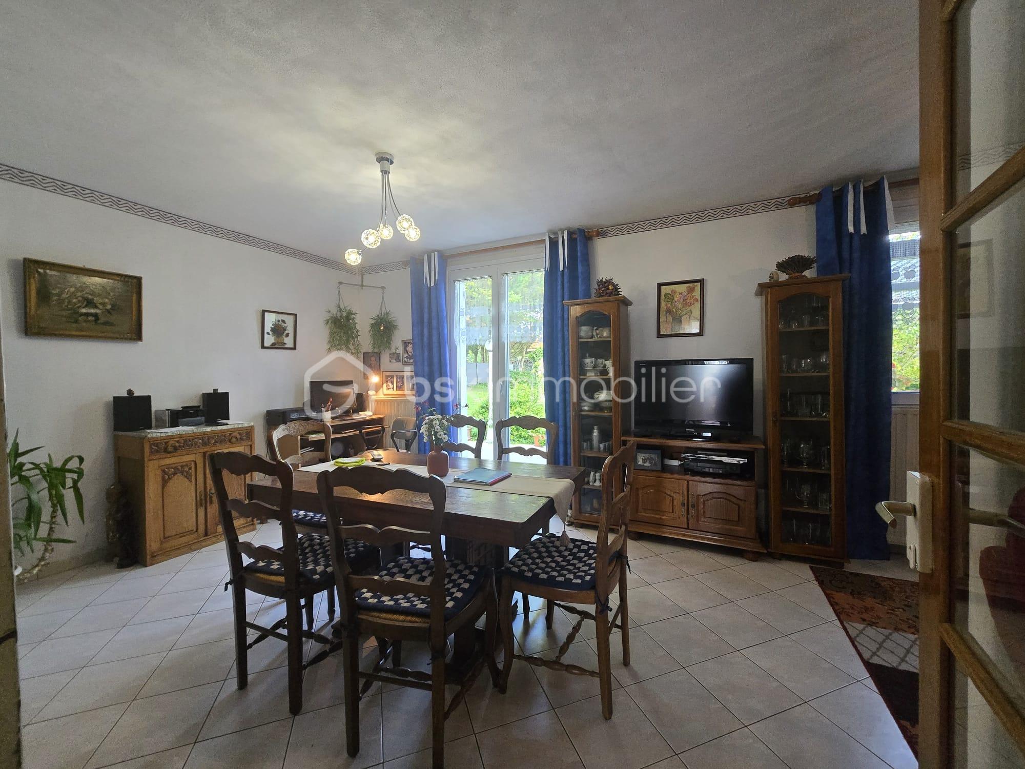 Pavillon de 85 m² - salle à manger.jpeg