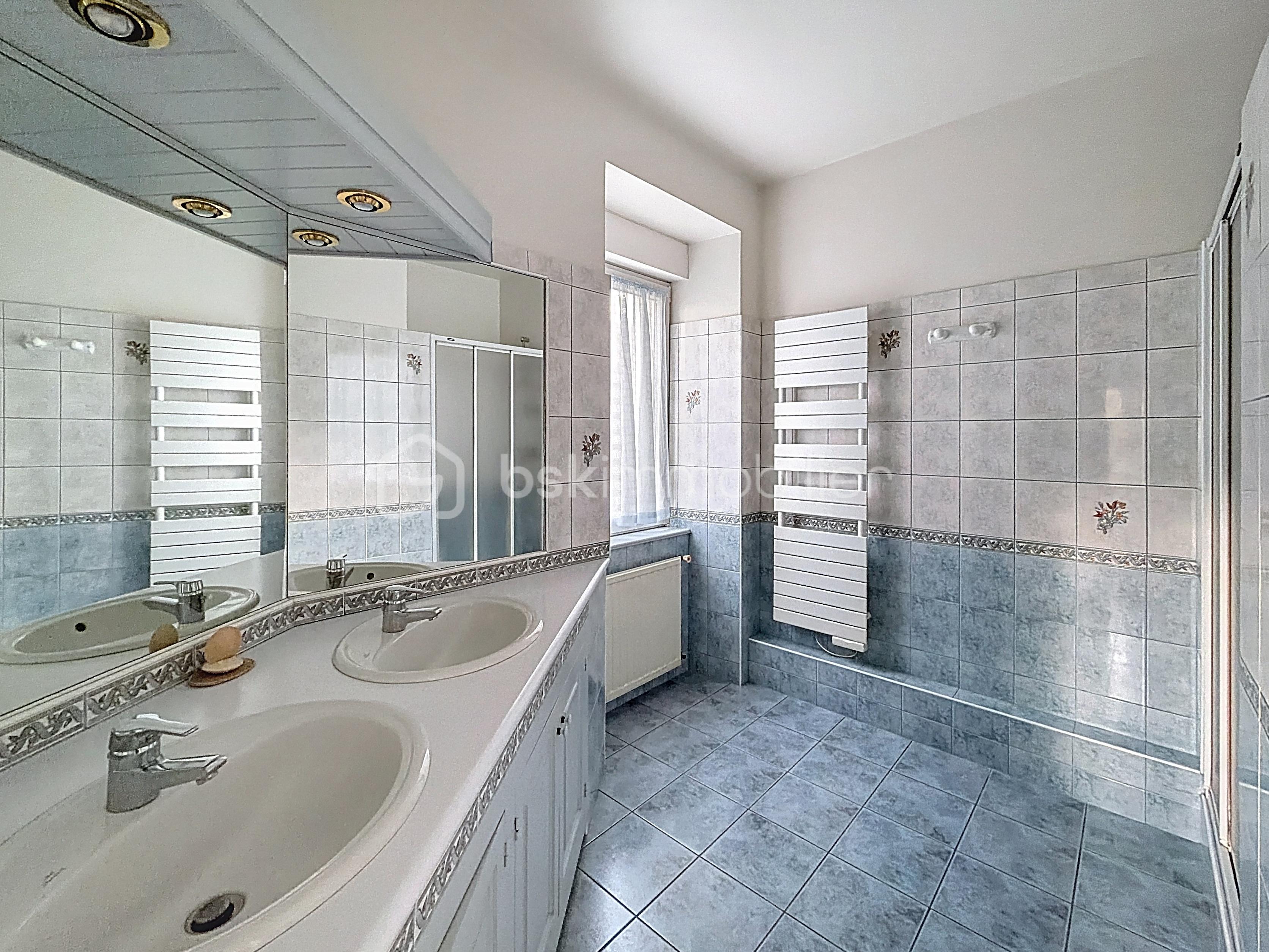 Maison de 223 m² - 71.jpg