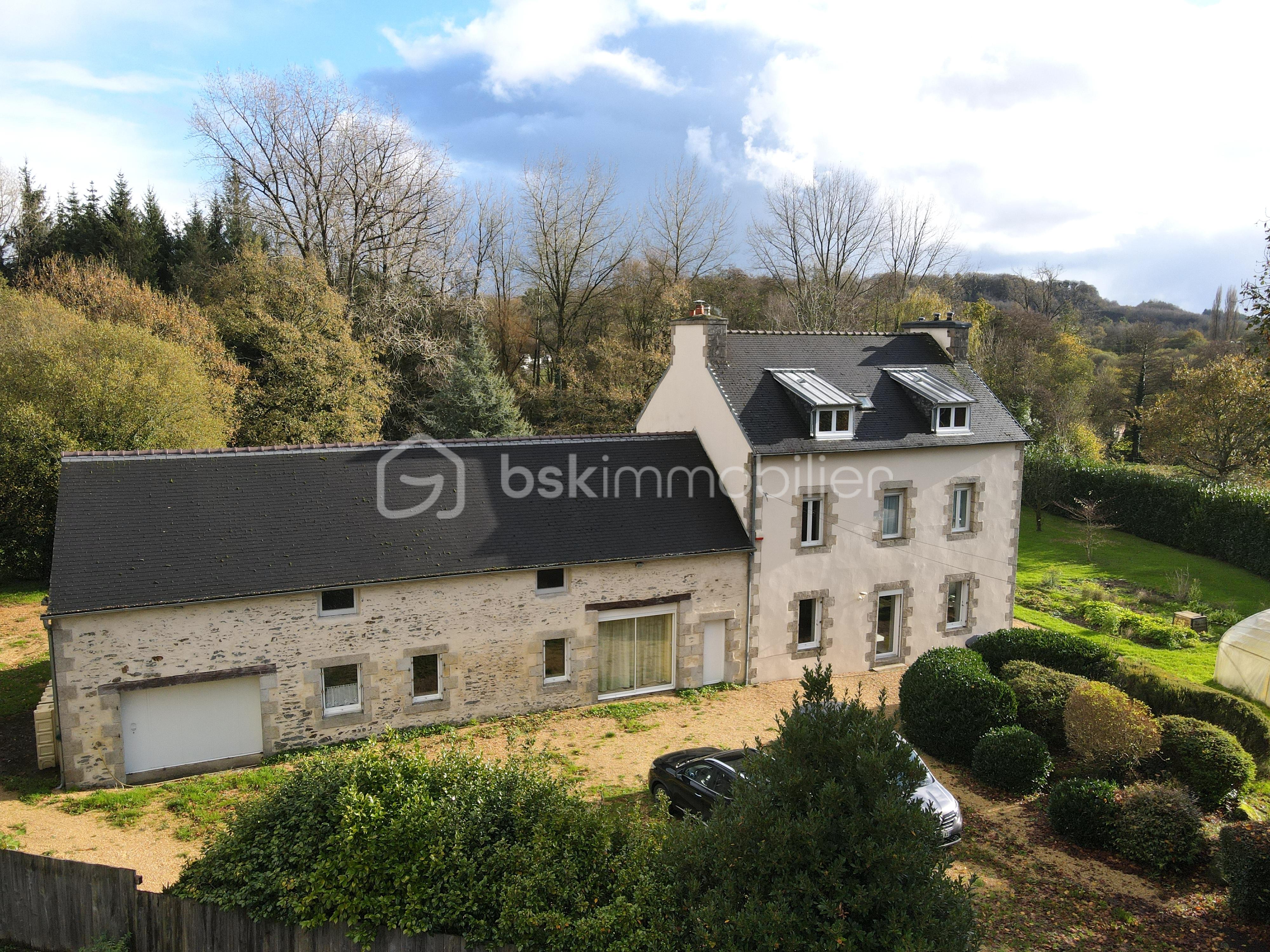 Maison de 223 m² - 1.1.JPG