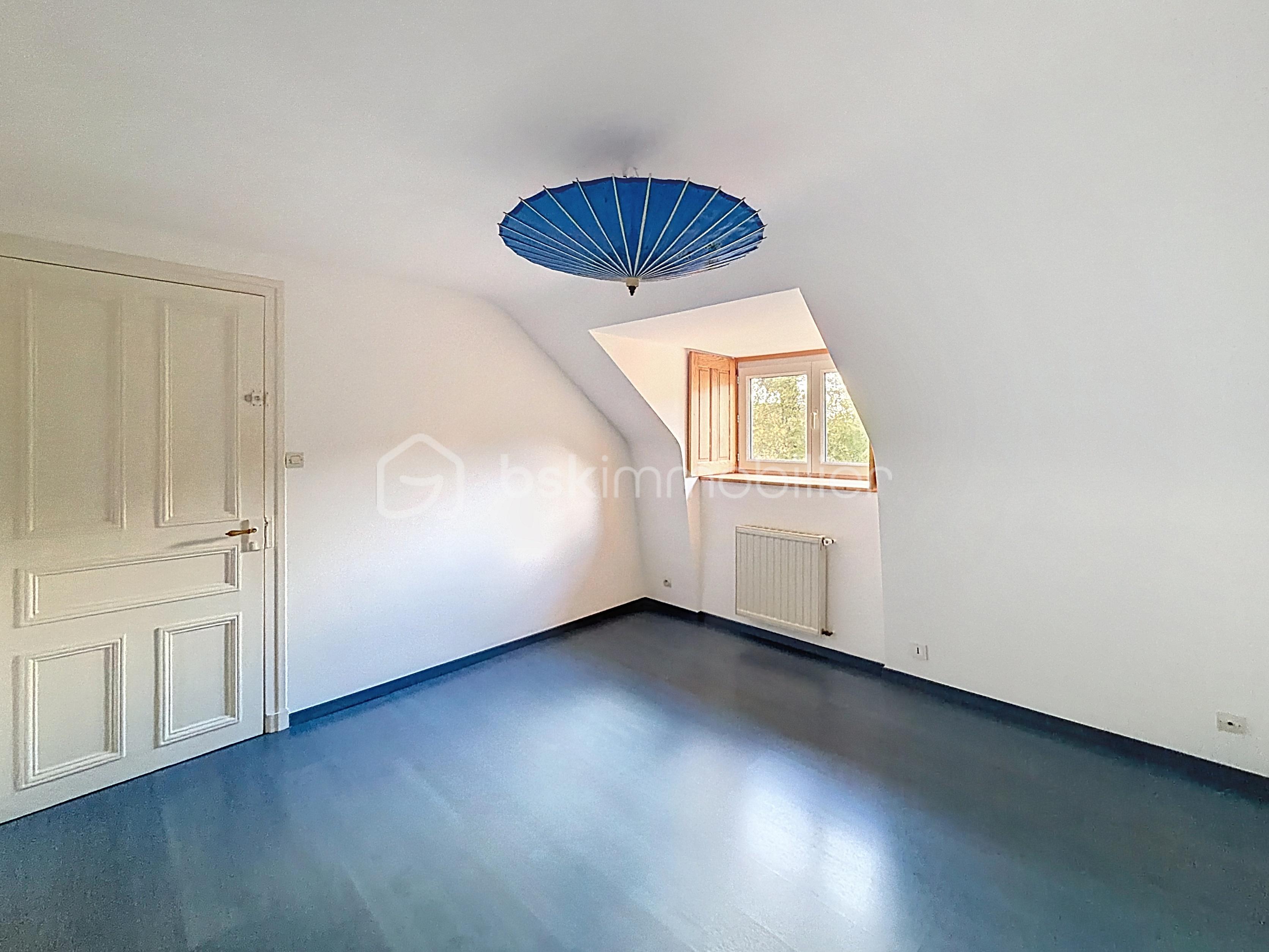 Maison de 223 m² - 81.jpg