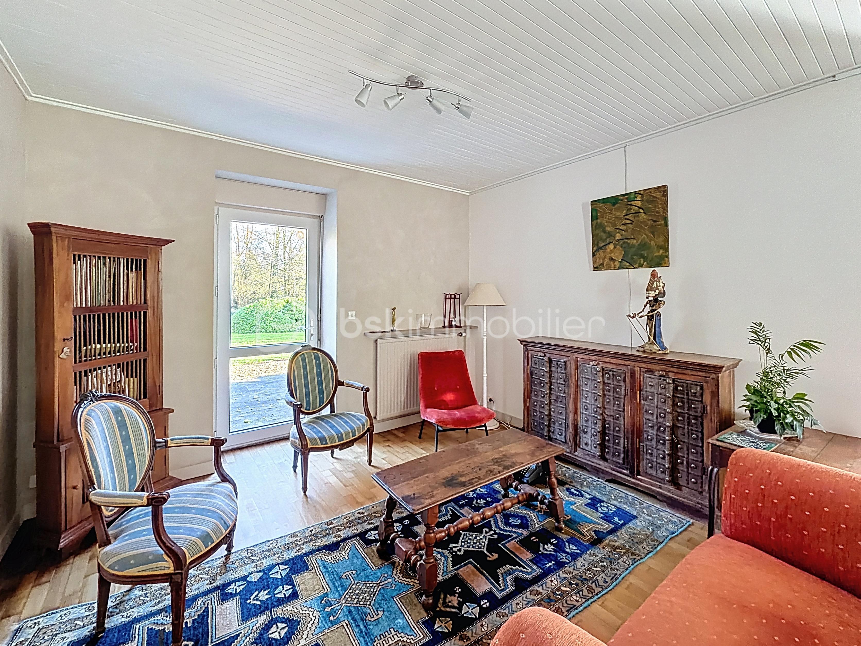 Maison de 223 m² - 5.jpg