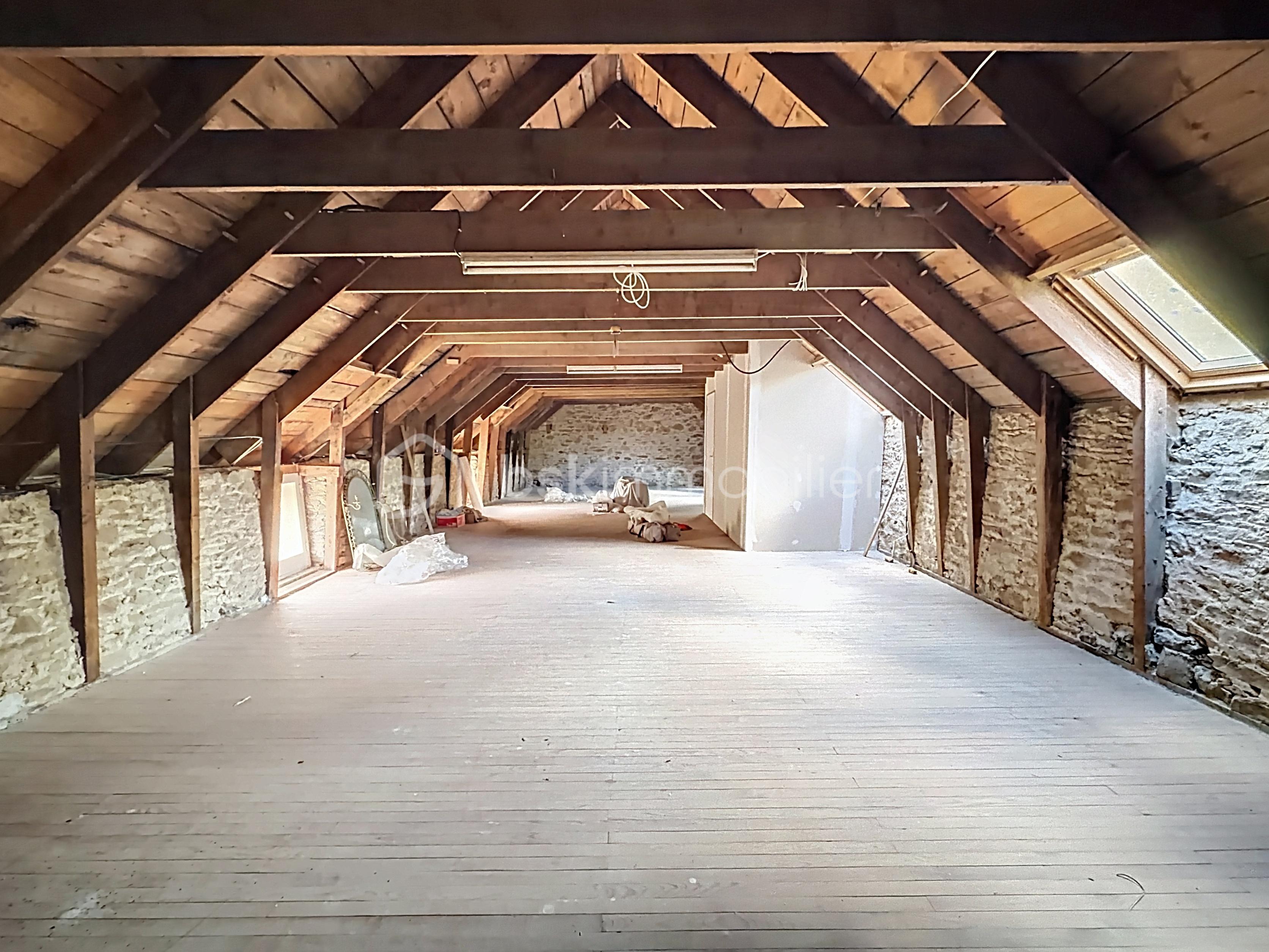 Maison de 223 m² - 98.jpg