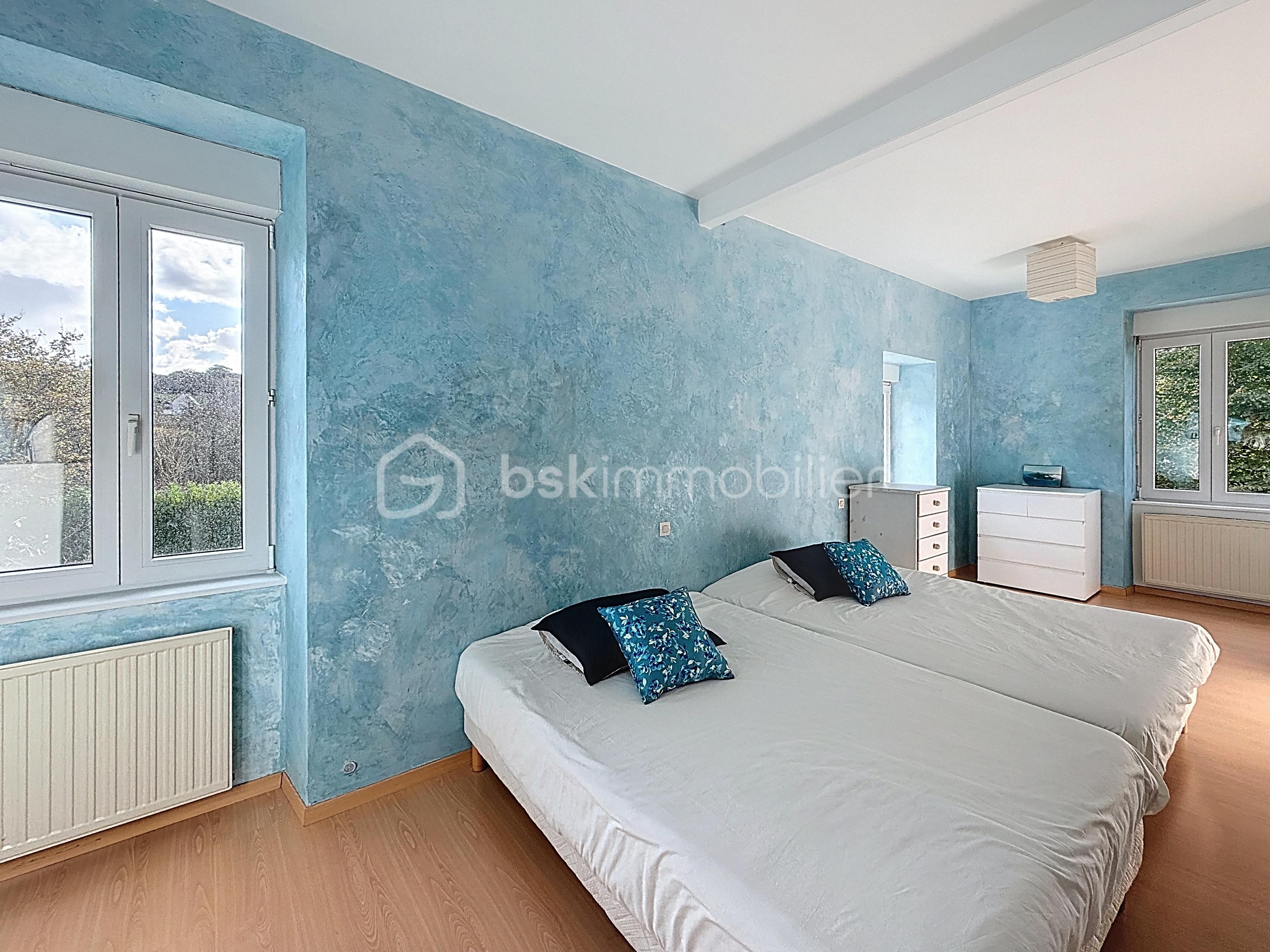 Maison de 223 m² - 70.jpg