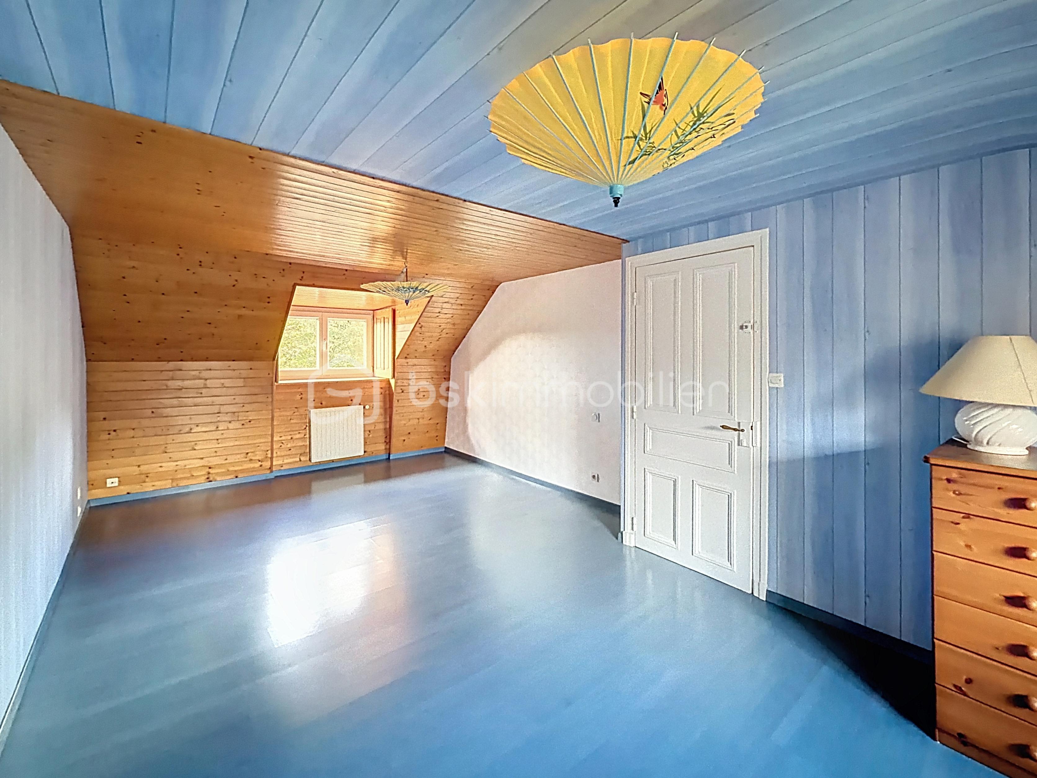 Maison de 223 m² - 83.jpg