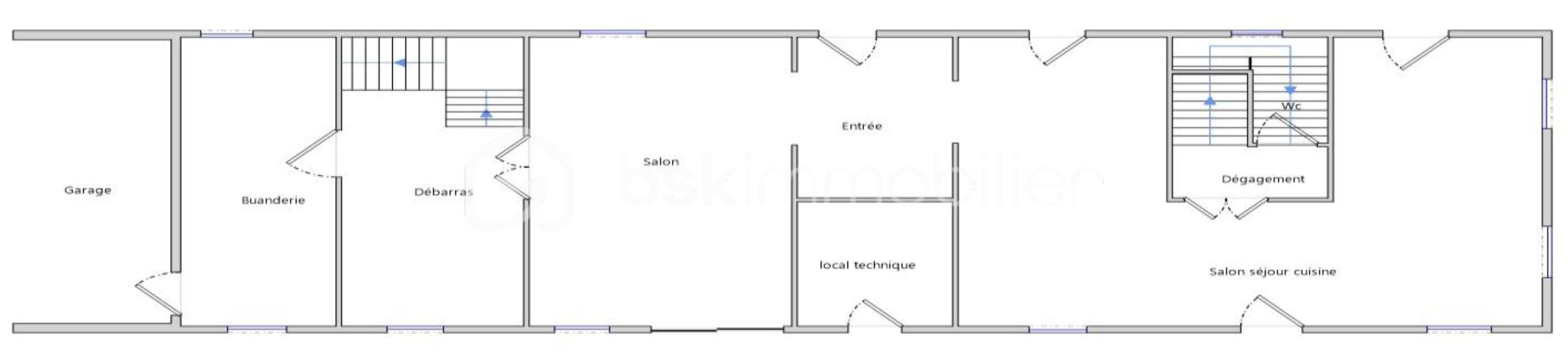 Maison de 223 m² - Capture d’écran 2025-11-23 à 10.27.10.png