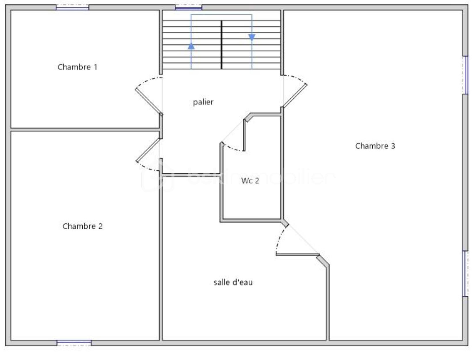 Maison de 223 m² - Capture d’écran 2025-11-23 à 10.27.45.png