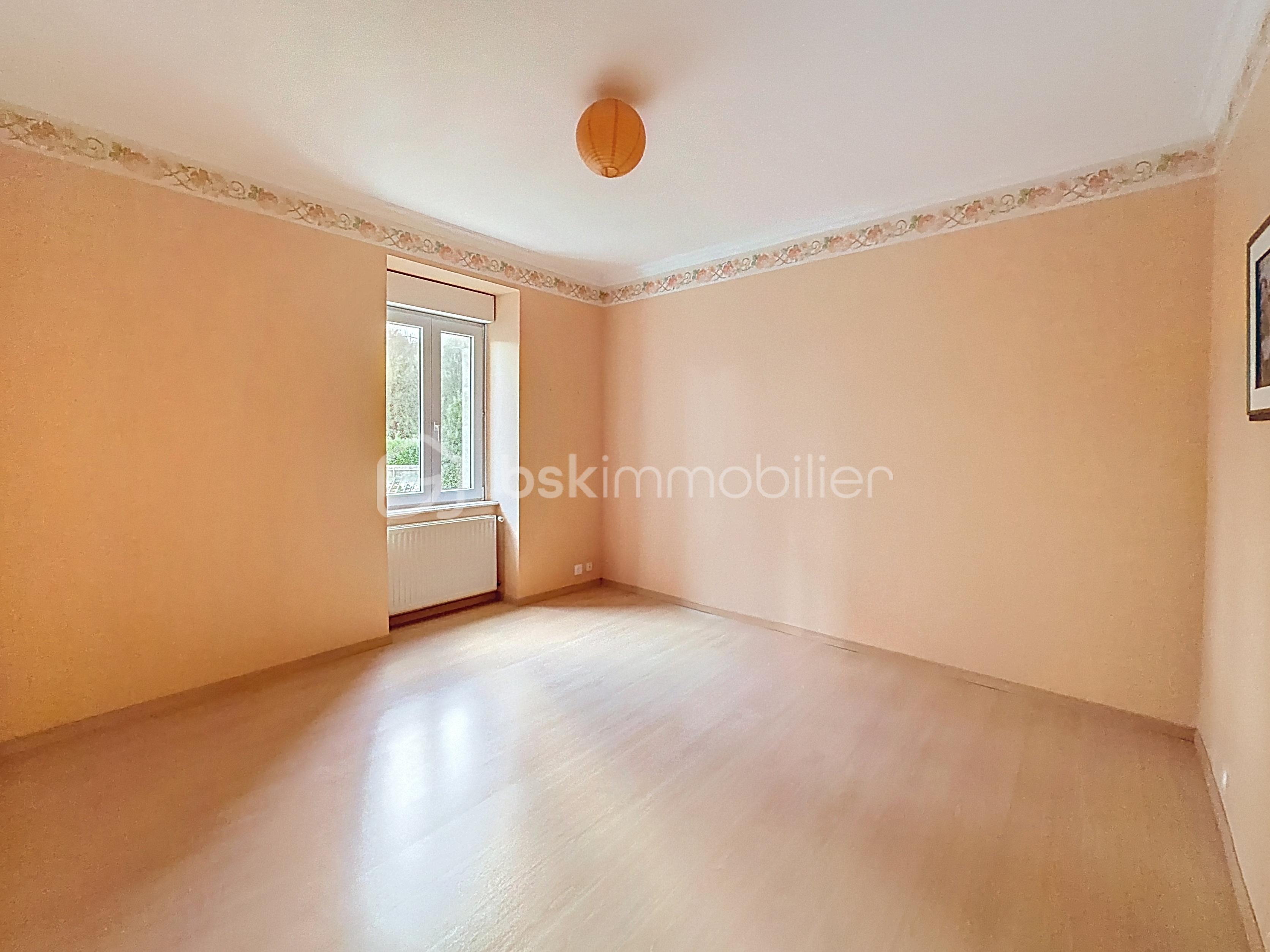 Maison de 223 m² - 84.jpg