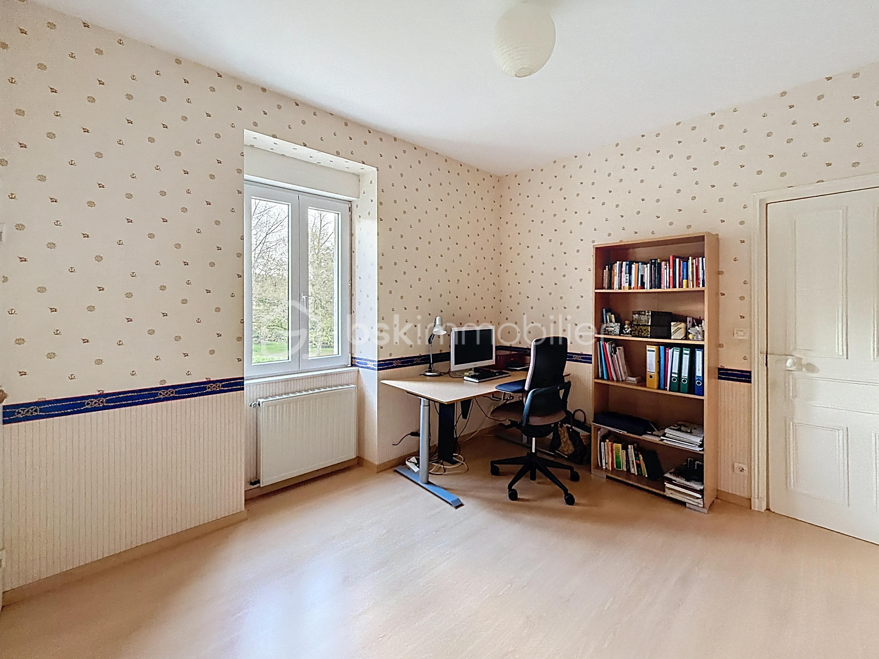 Maison de 223 m² - 82.jpg