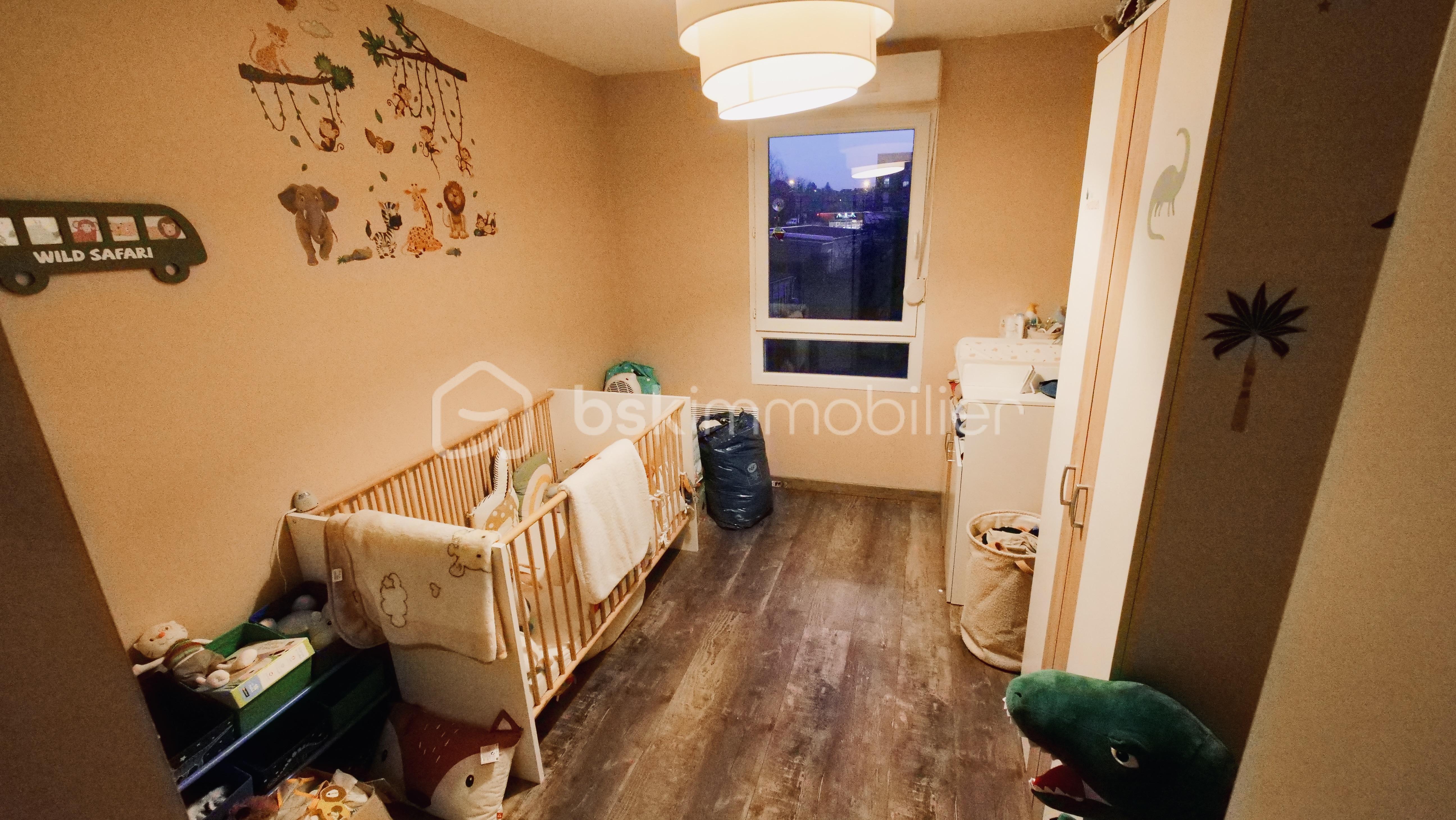 Appartement de 65 m² - P1011964.jpeg