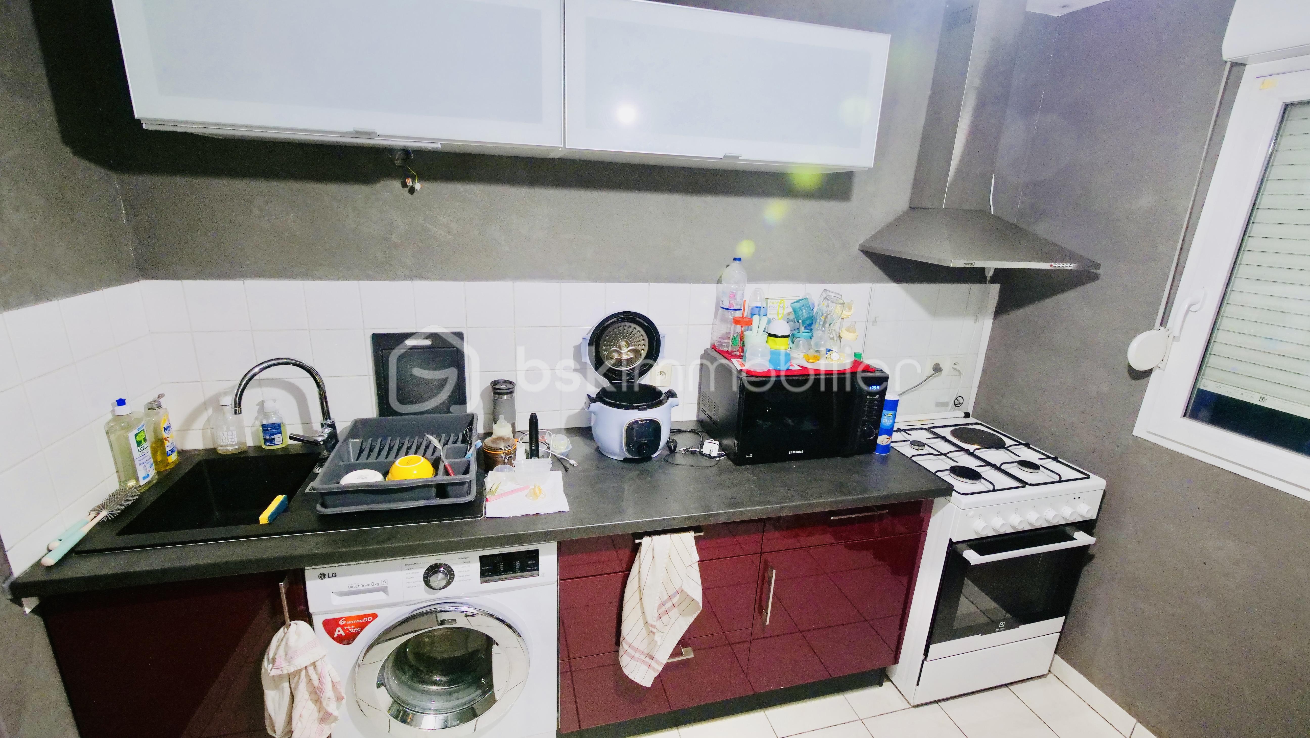 P1011956.jpeg