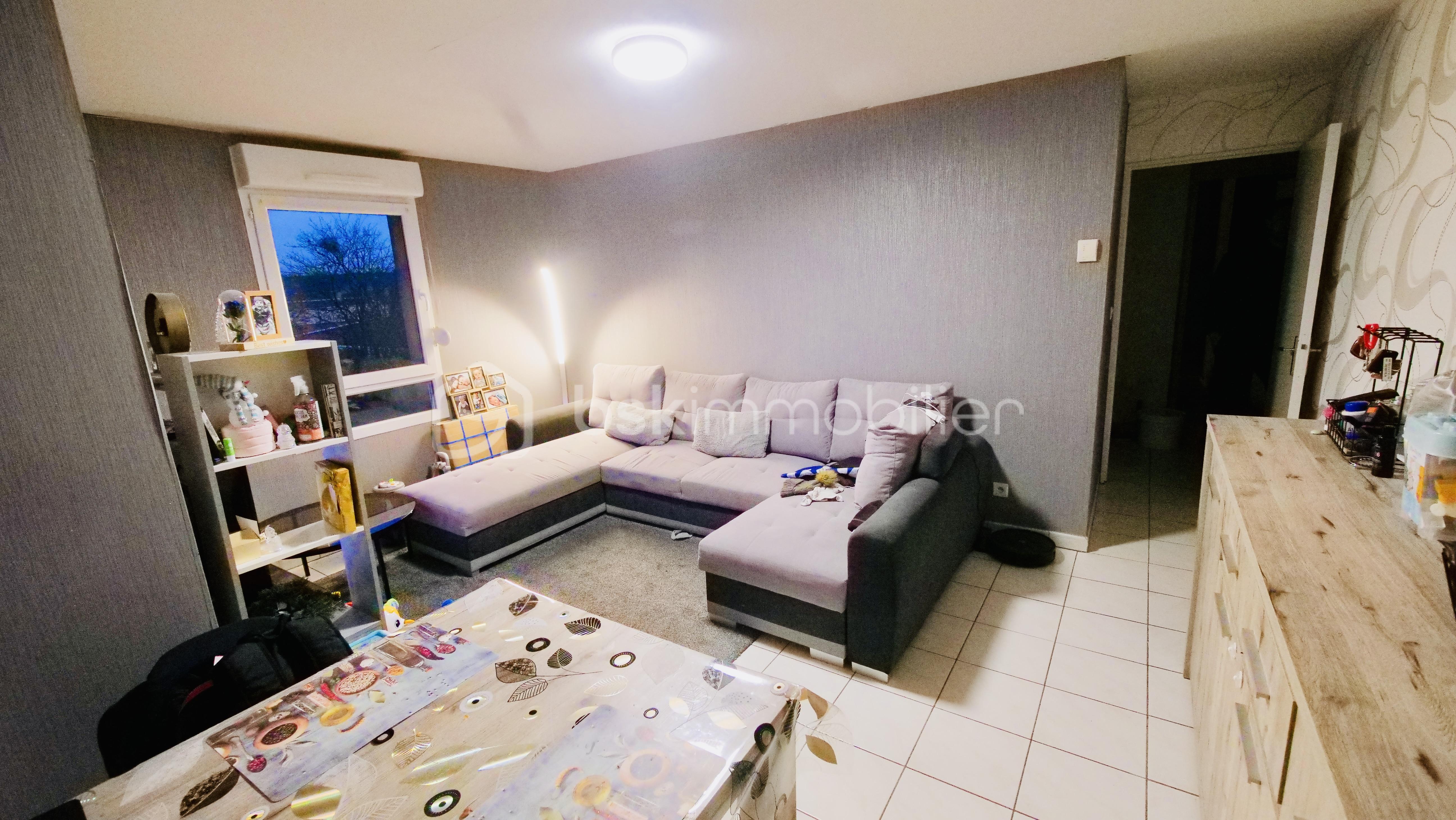 Appartement de 65 m² - P1011957.jpeg