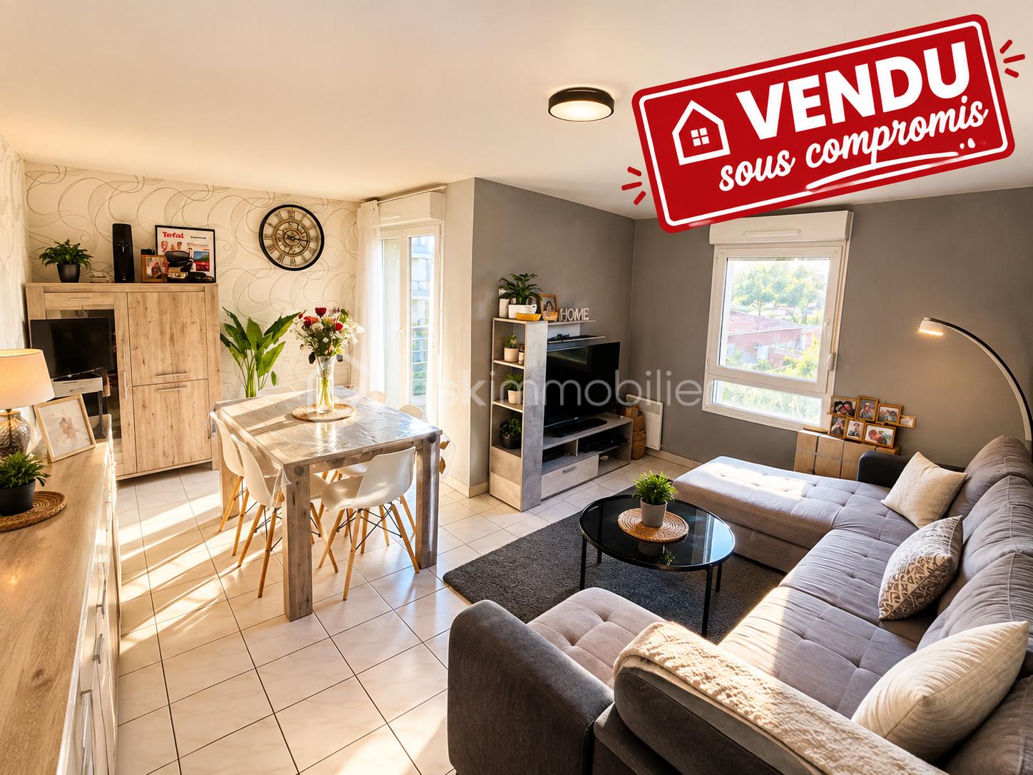 image sous compromis appartement.png