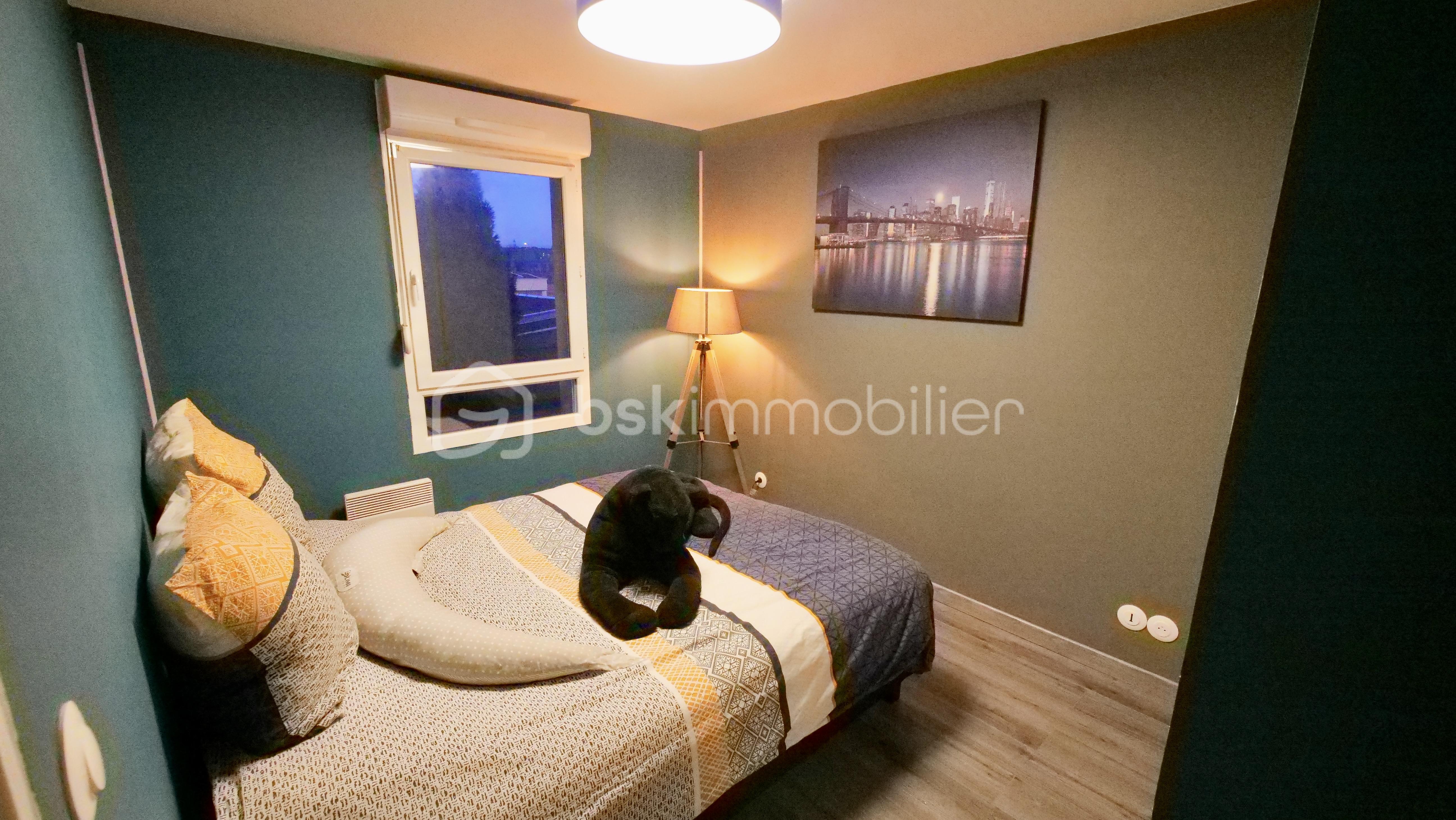 Appartement de 65 m² - P1011960.jpeg