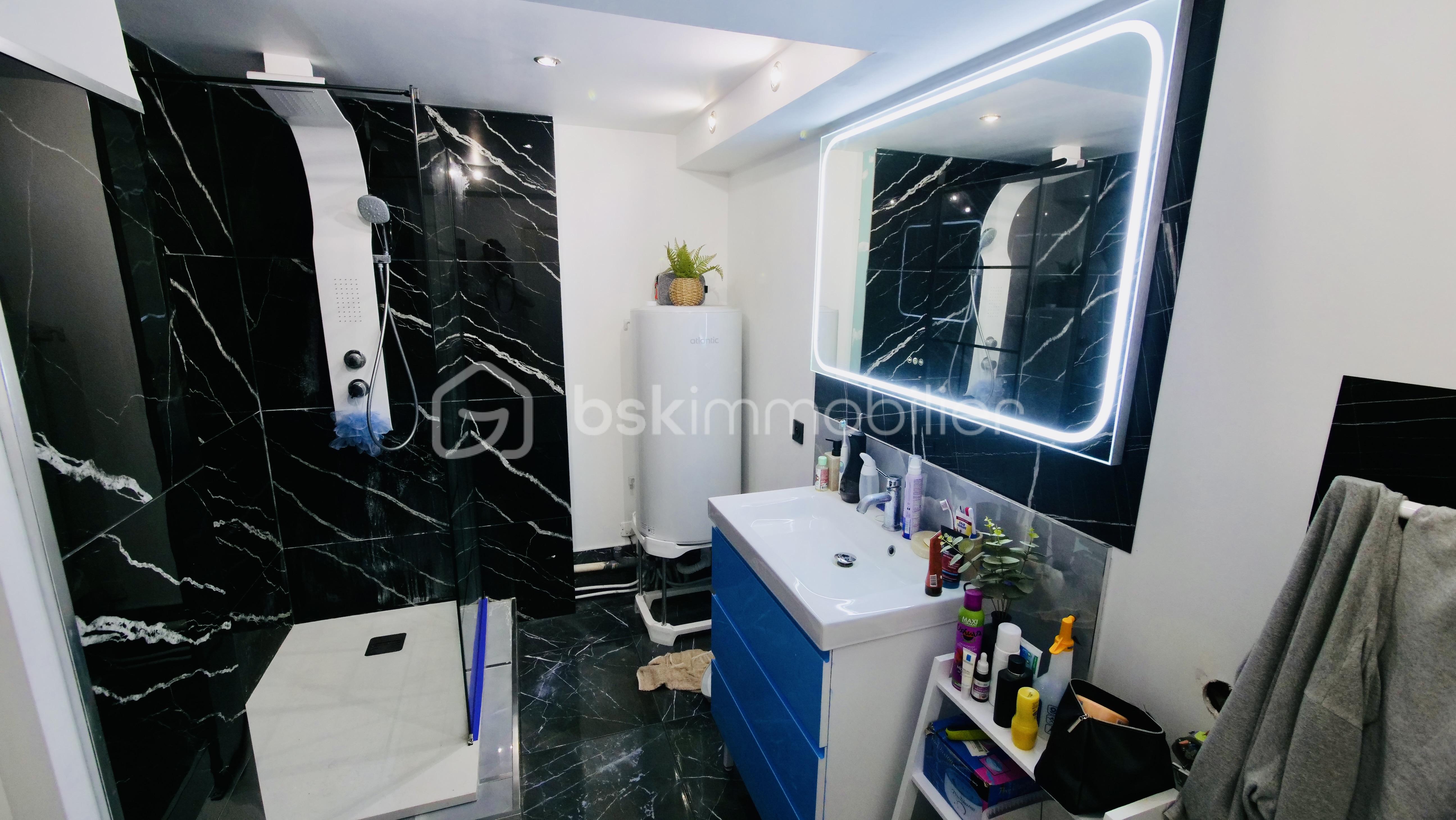 Appartement de 65 m² - P1011970.jpeg