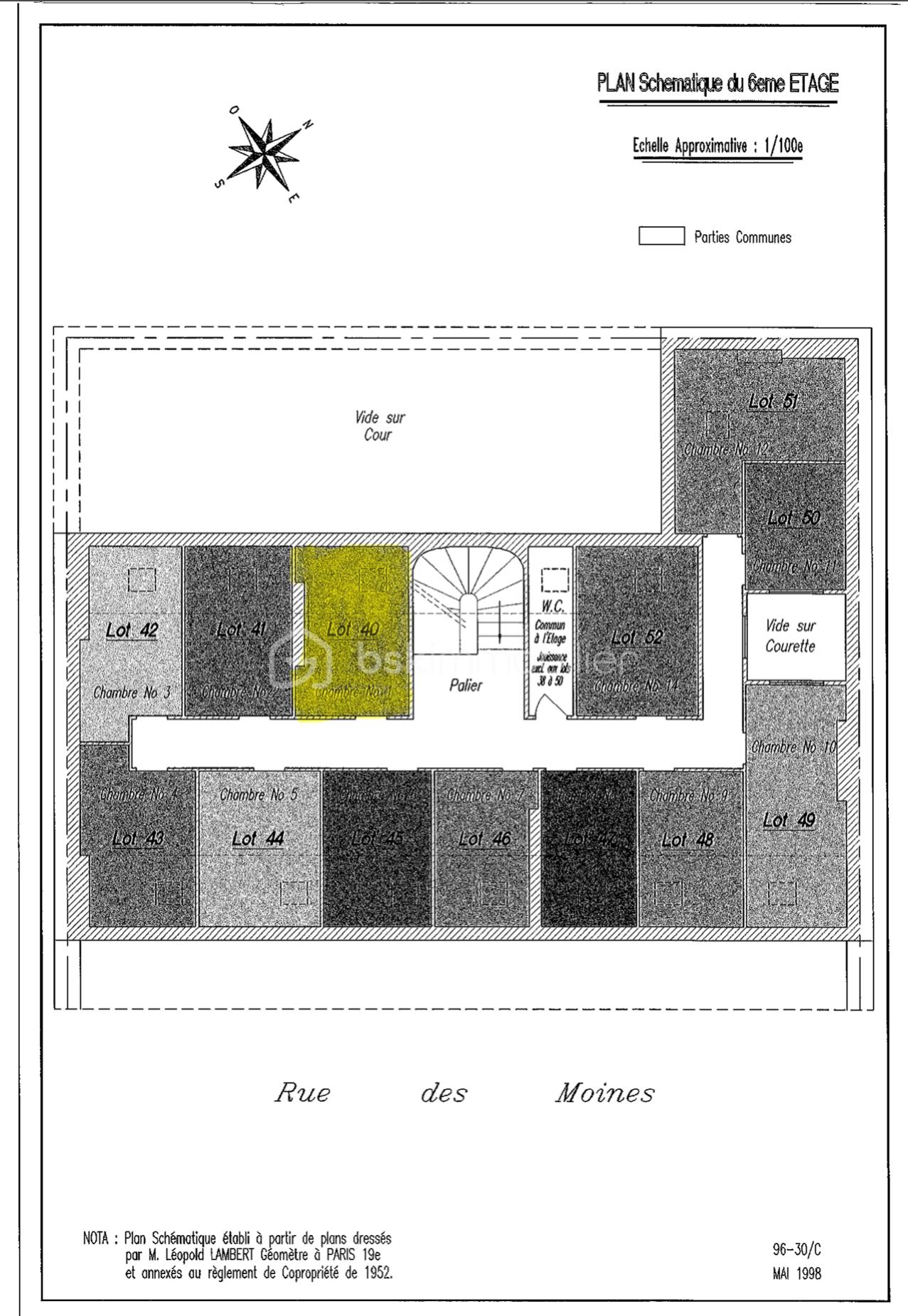 Plan 6ème étage.png