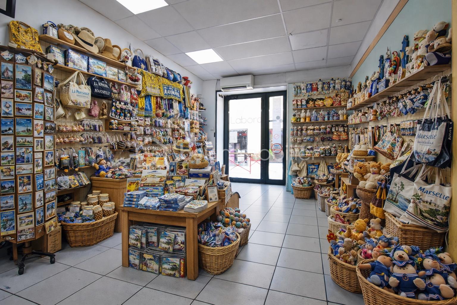 ChatGPT Image 24 mars 2026, 14_42_19.jpg