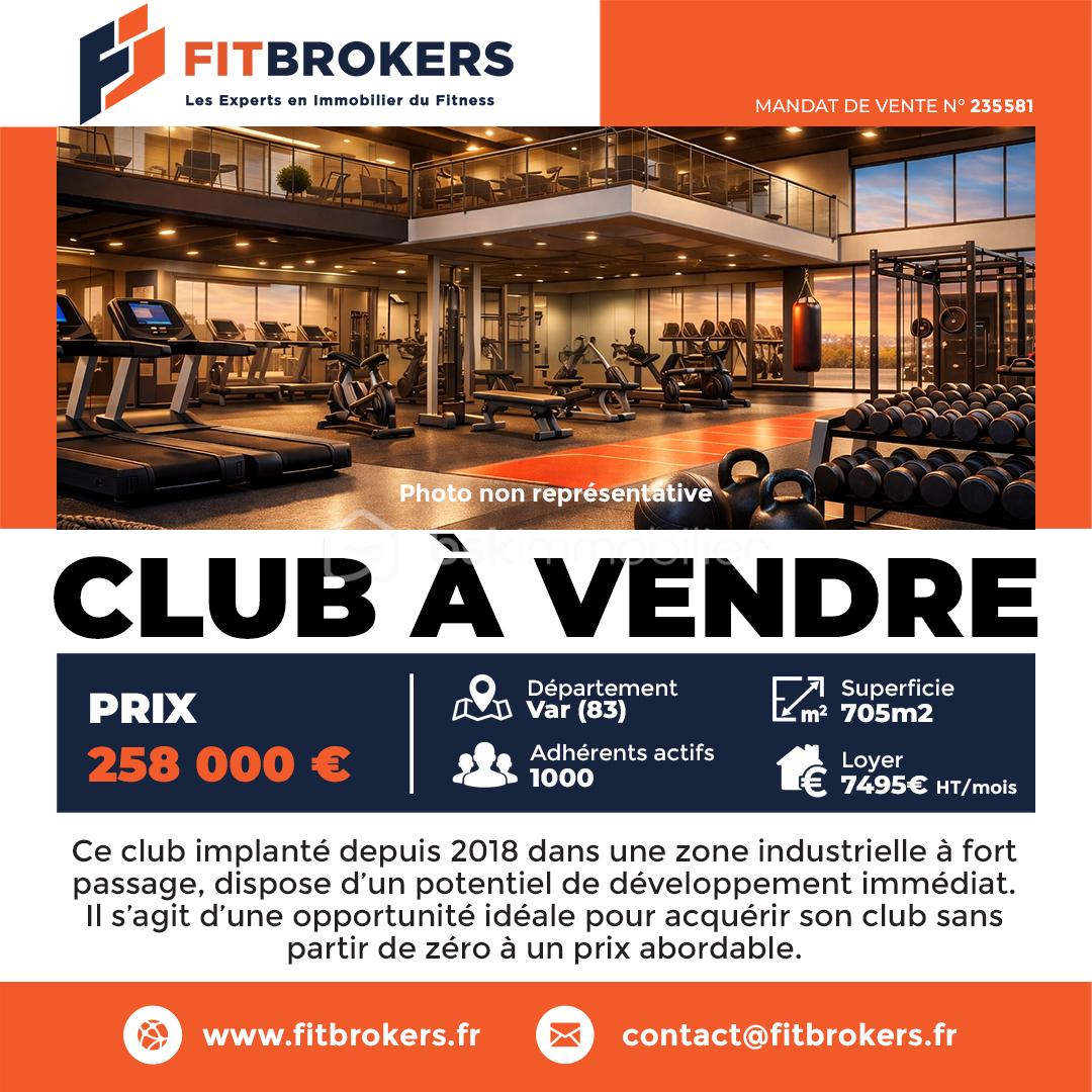 club-a-vendre-fitbrokers.jpg