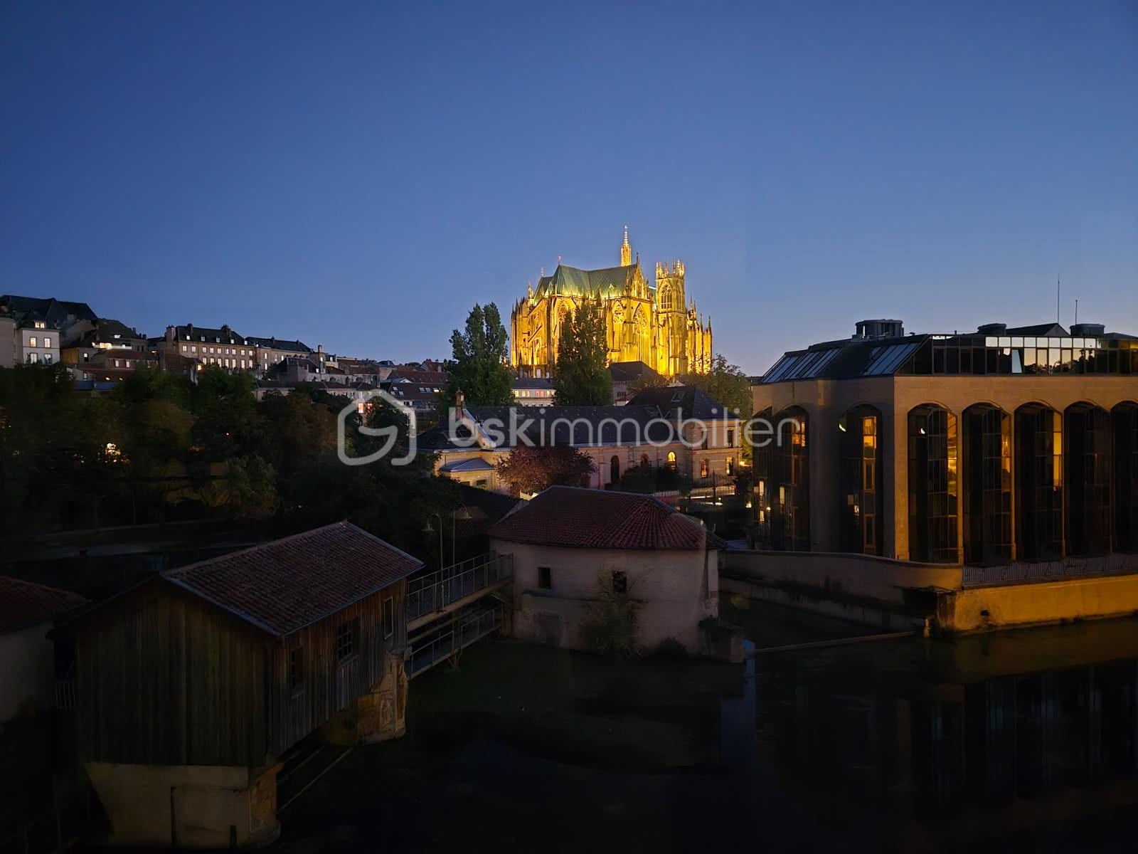 Duplex de 150,13 m² - 3202790970348020798.jpeg