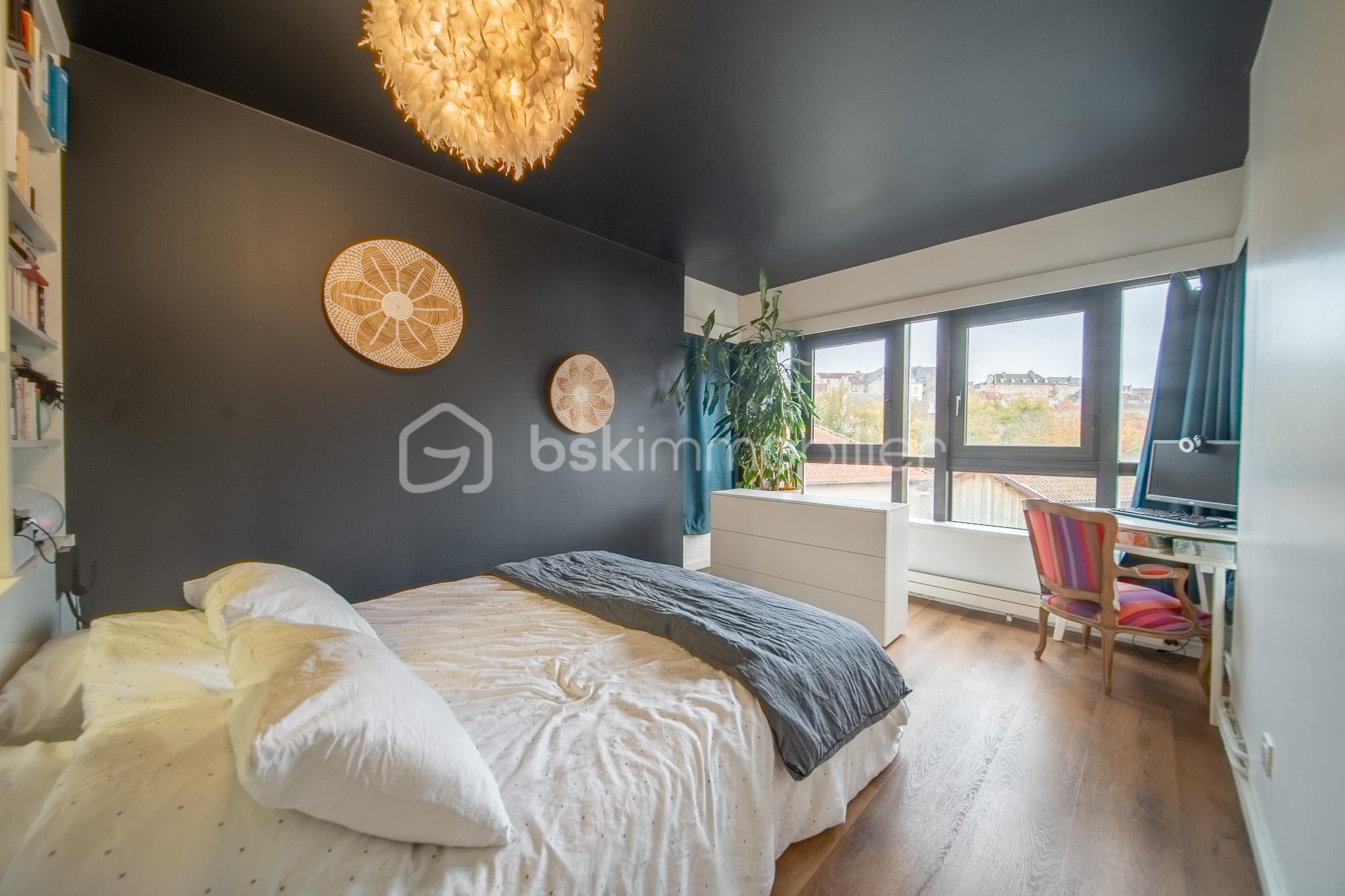 Duplex de 150,13 m² - DSC02765-HDR.jpg