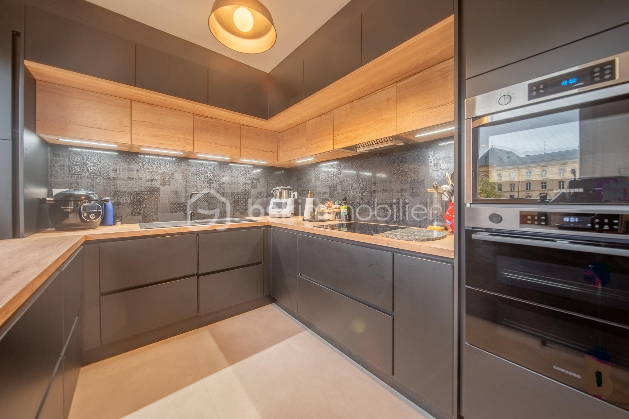 Duplex de 150,13 m² - DSC02820-HDR.jpg