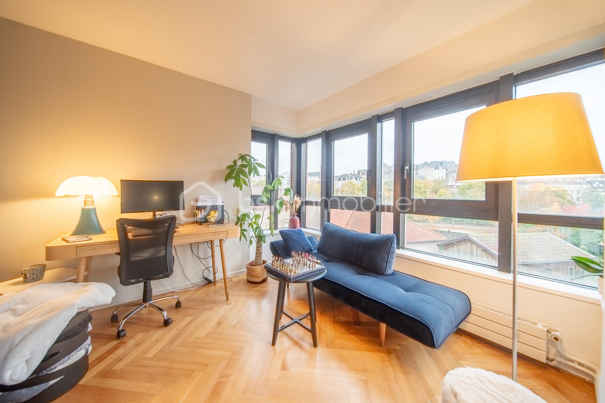 Duplex de 150,13 m² - DSC02790-HDR.jpg