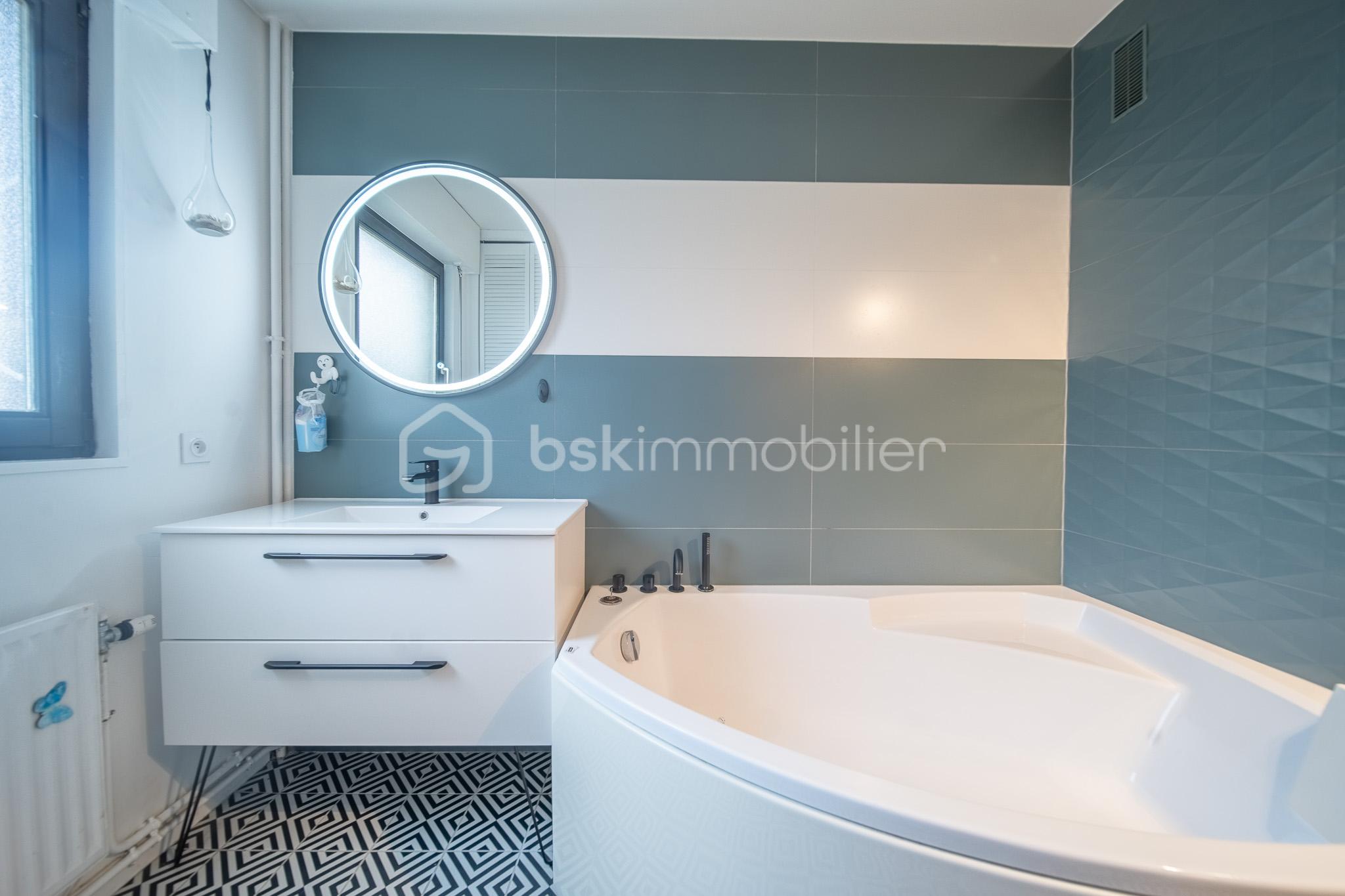 Duplex de 150,13 m² - DSC02740-HDR.jpg