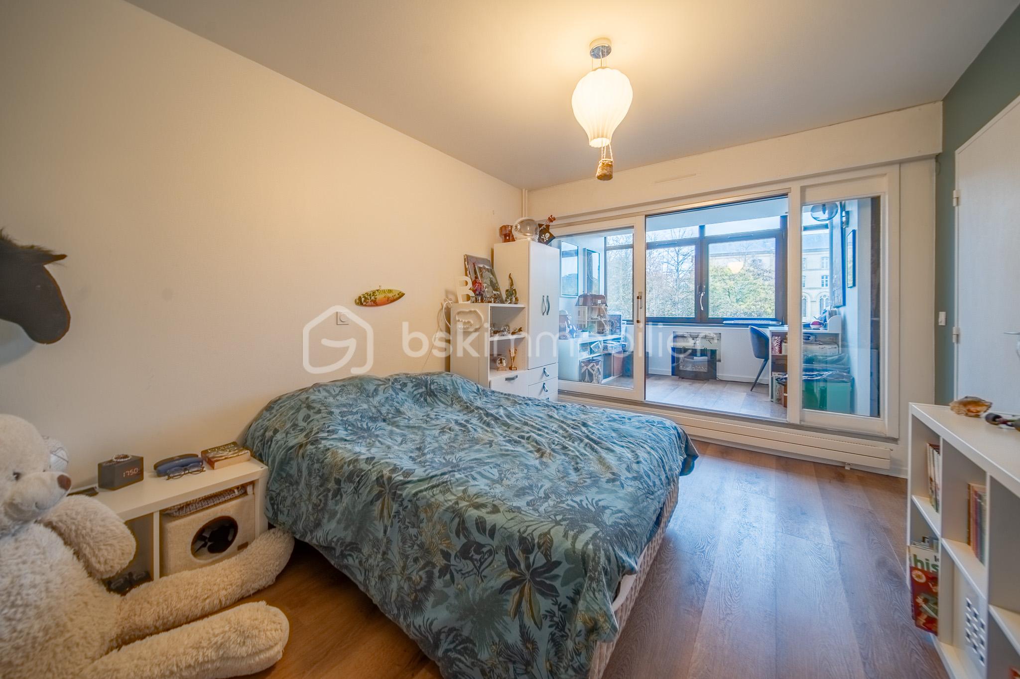 Duplex de 150,13 m² - DSC02730-HDR.jpg