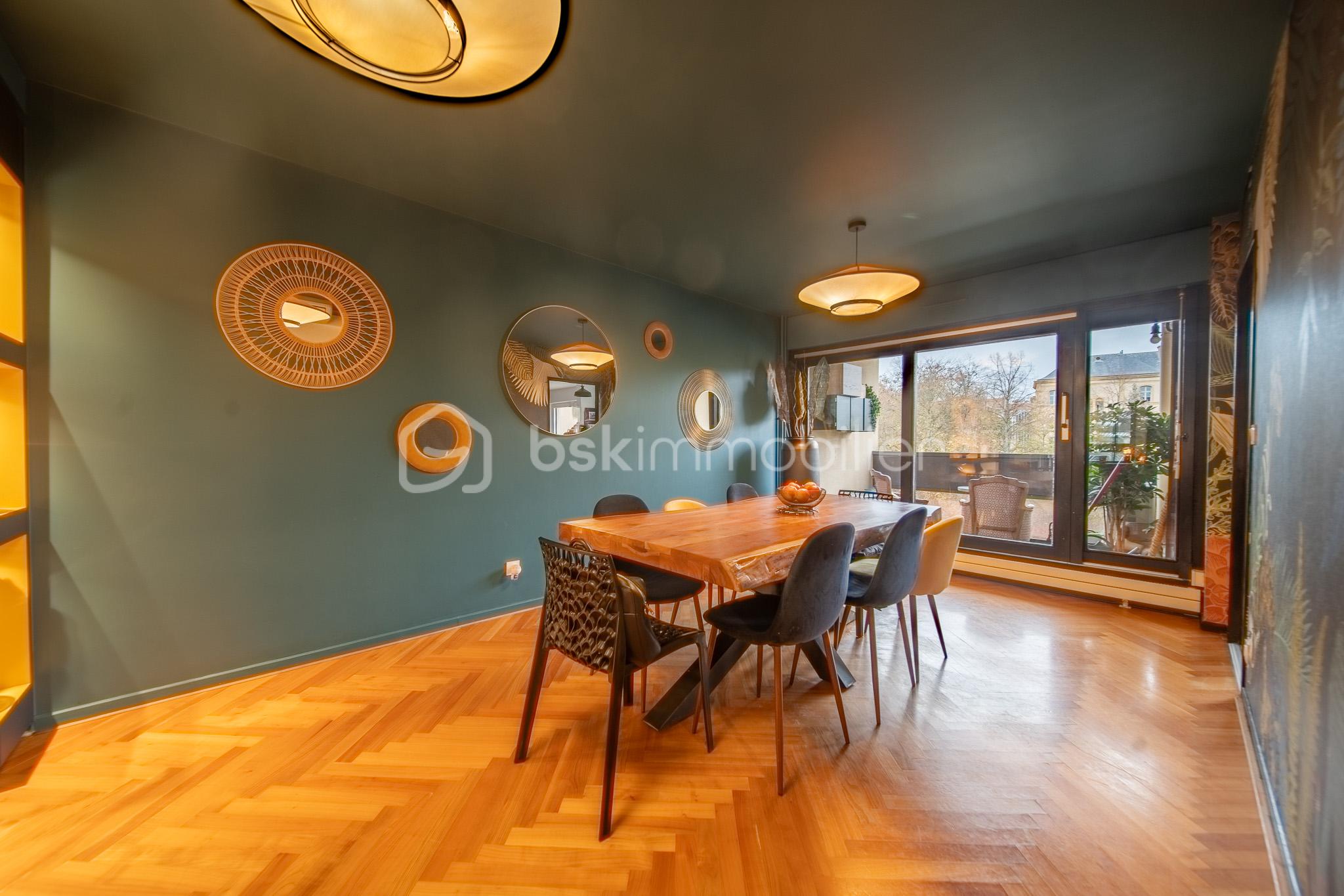 Duplex de 150,13 m² - DSC02795-HDR.jpg