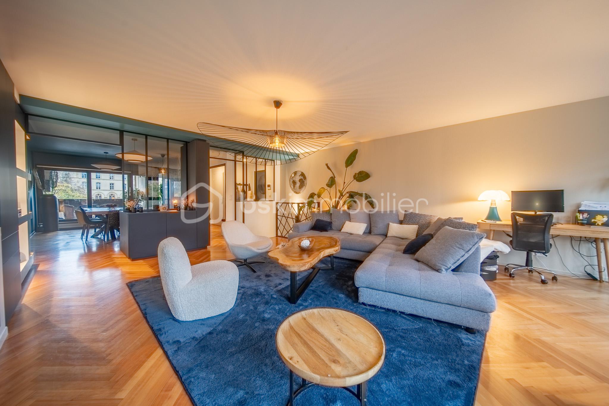 Duplex de 150,13 m² - DSC02785-HDR.jpg