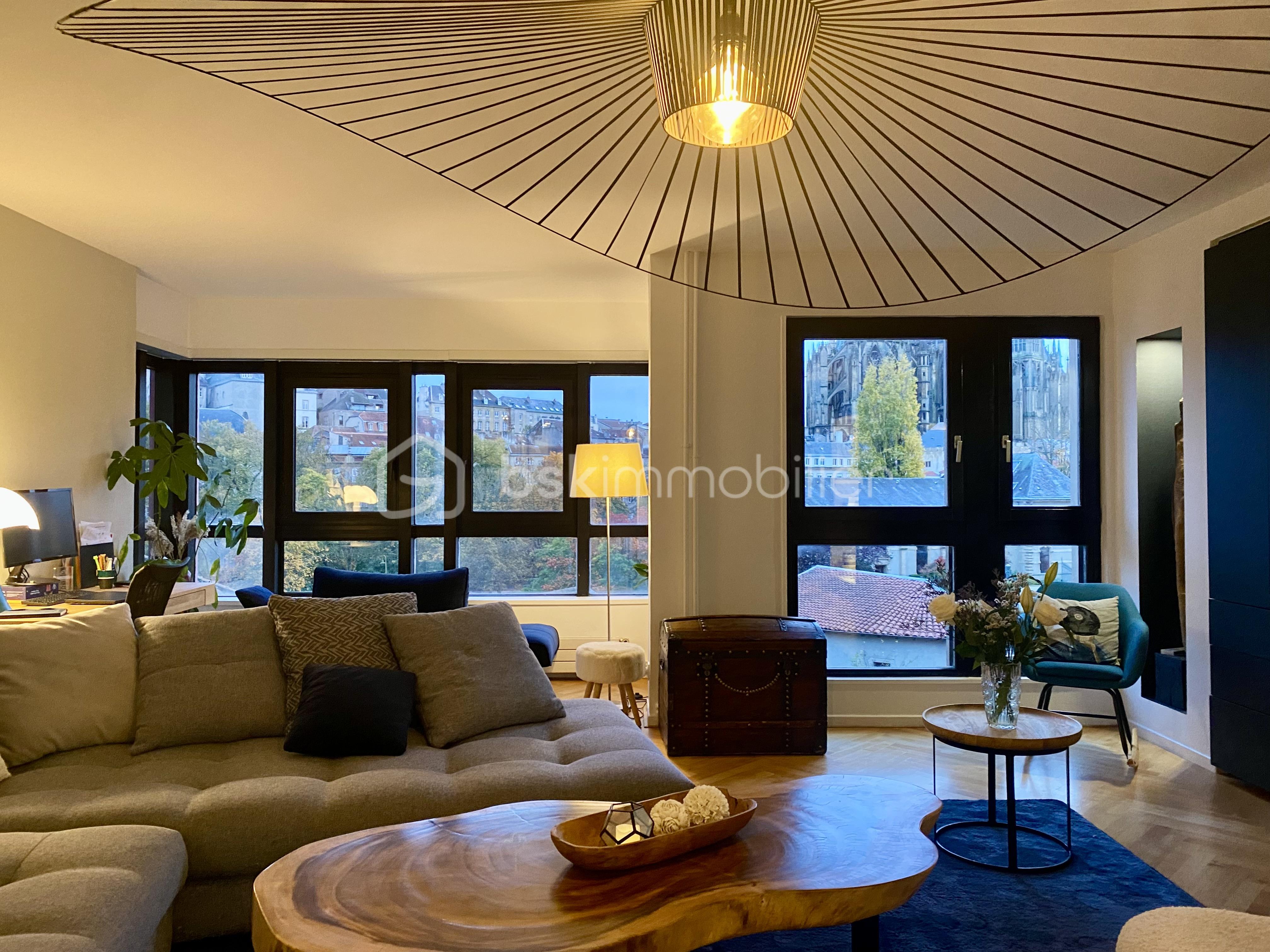 Duplex de 150,13 m² - IMG_9766.jpg